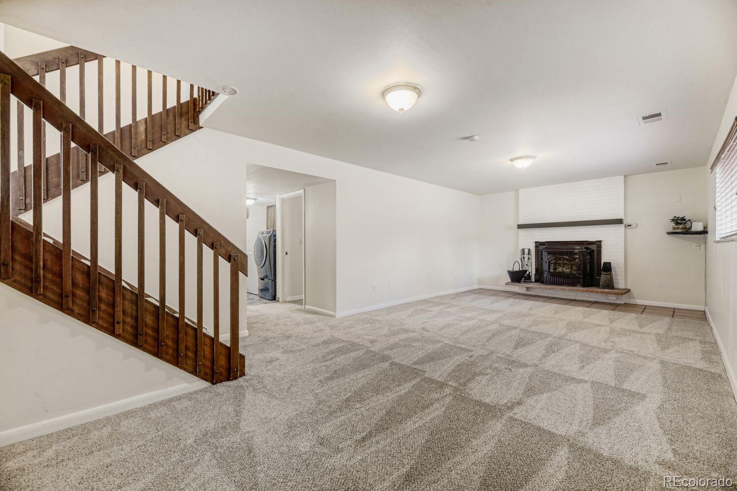 MLS Image #17 for 11233 e harvard drive,aurora, Colorado