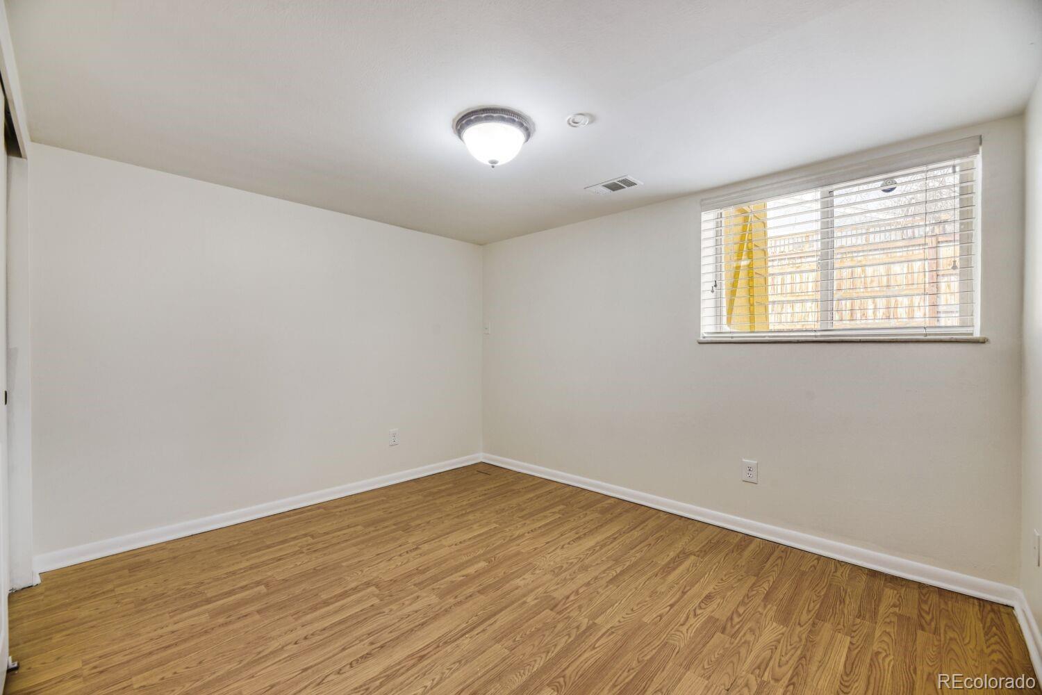MLS Image #19 for 11233 e harvard drive,aurora, Colorado