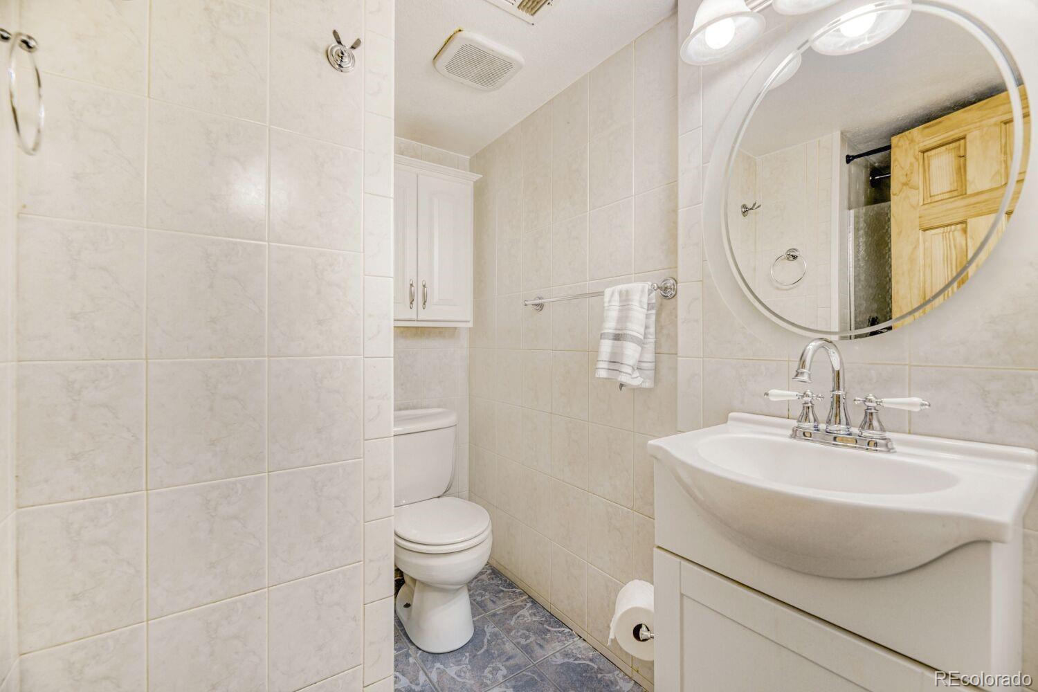 MLS Image #20 for 11233 e harvard drive,aurora, Colorado