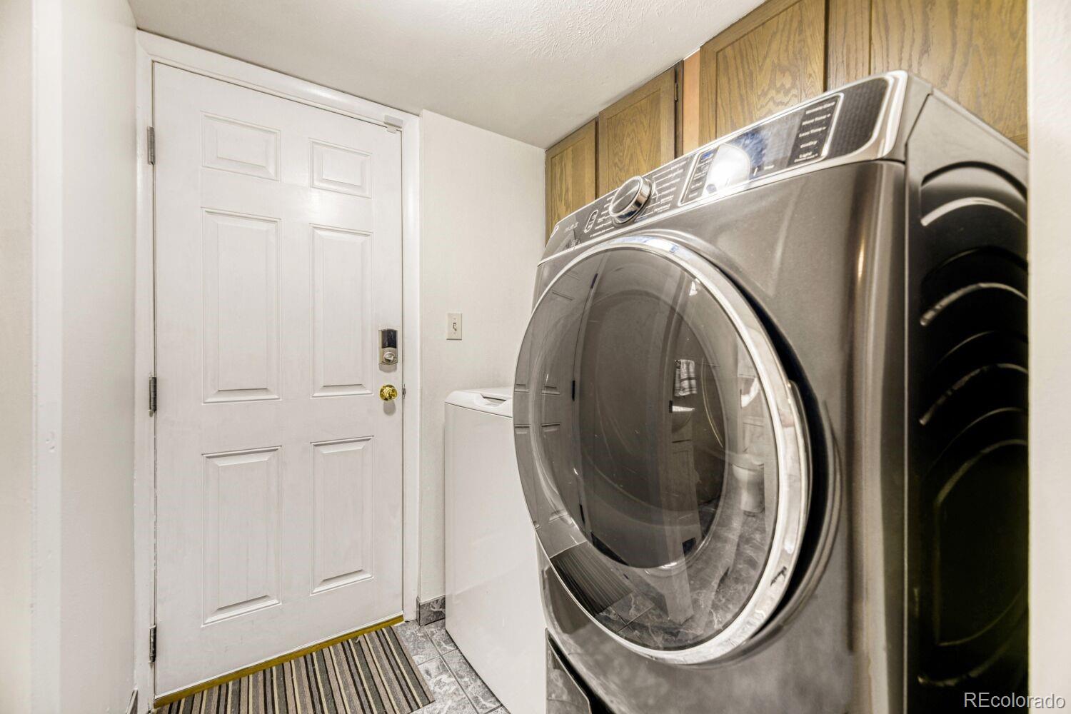MLS Image #21 for 11233 e harvard drive,aurora, Colorado