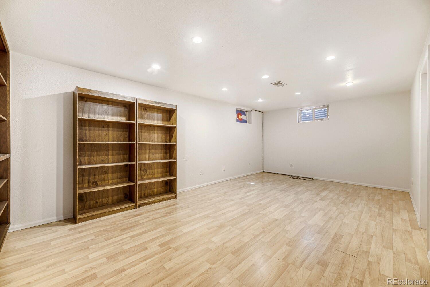 MLS Image #22 for 11233 e harvard drive,aurora, Colorado