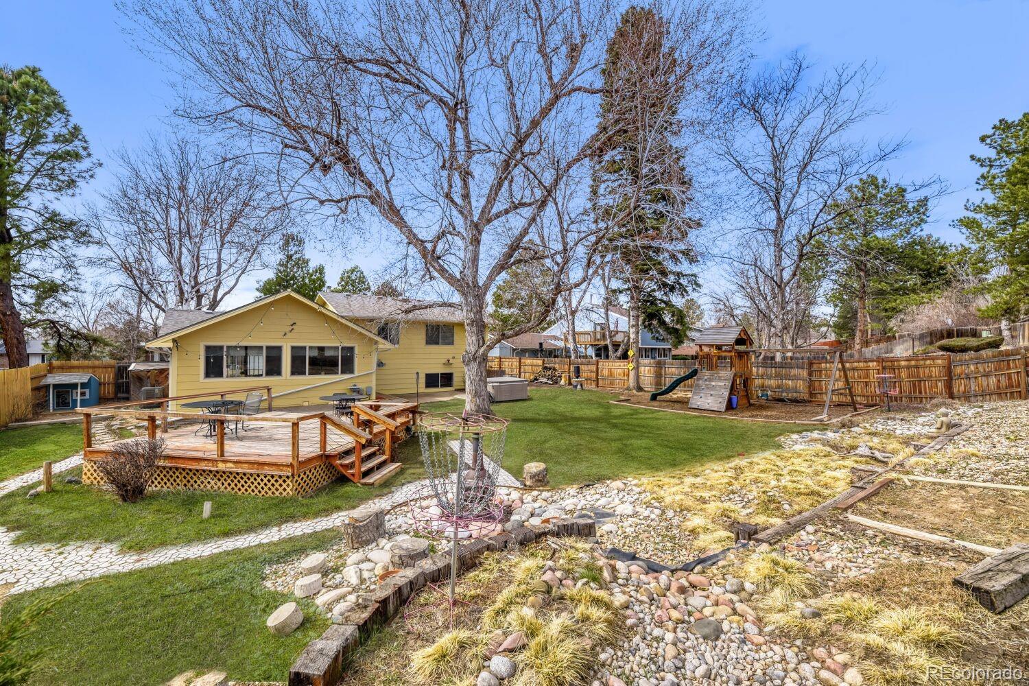 MLS Image #25 for 11233 e harvard drive,aurora, Colorado