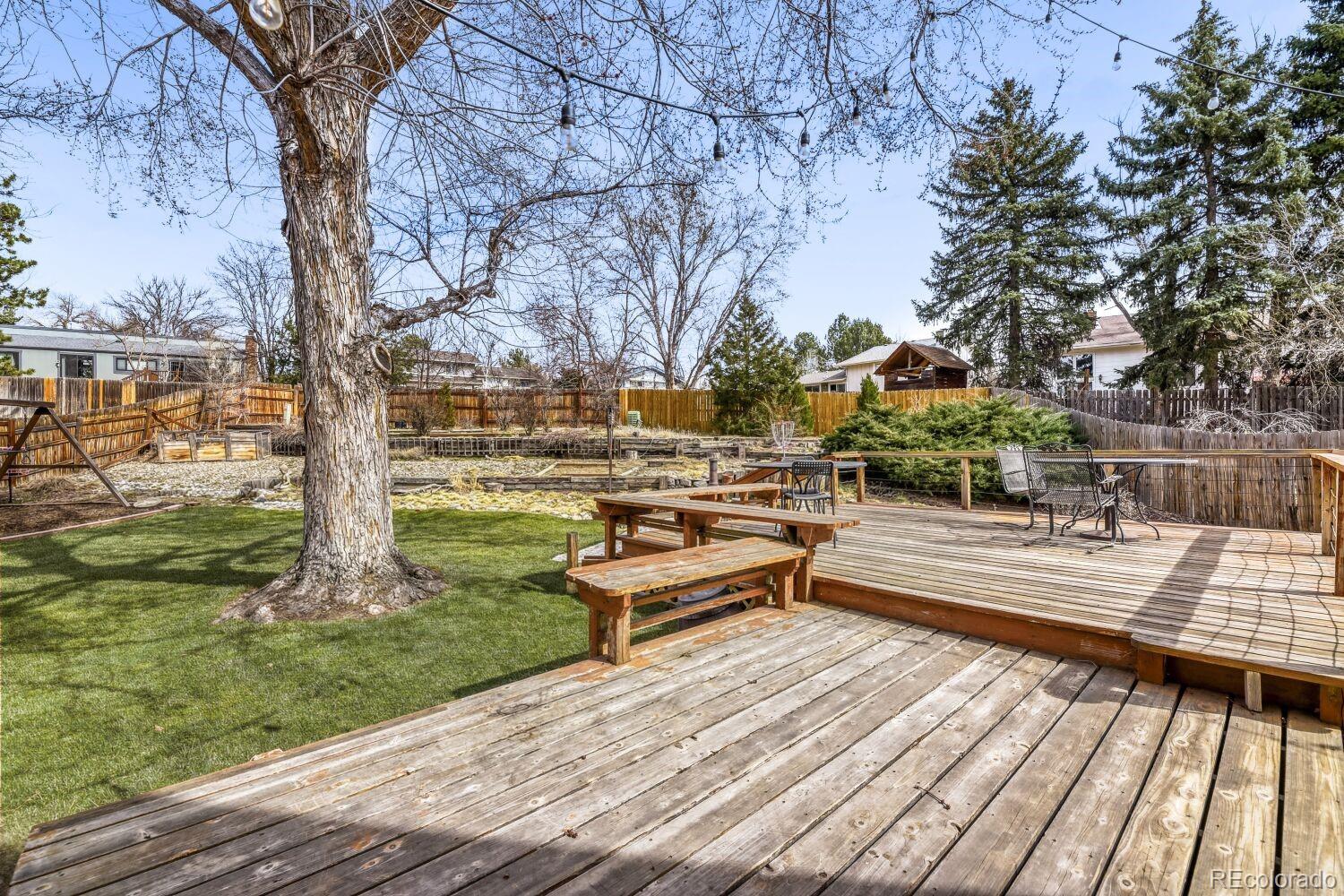 MLS Image #26 for 11233 e harvard drive,aurora, Colorado
