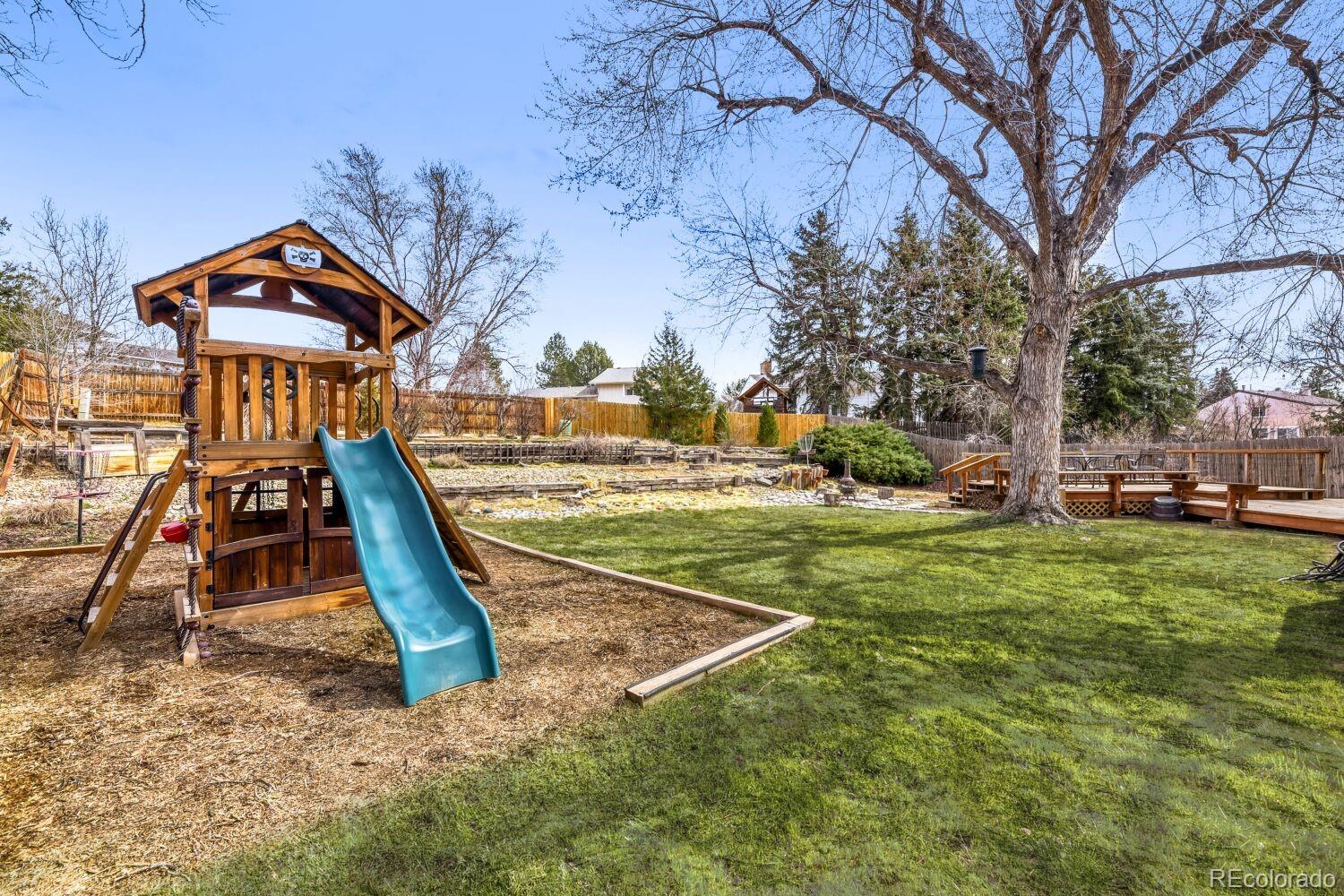 MLS Image #27 for 11233 e harvard drive,aurora, Colorado