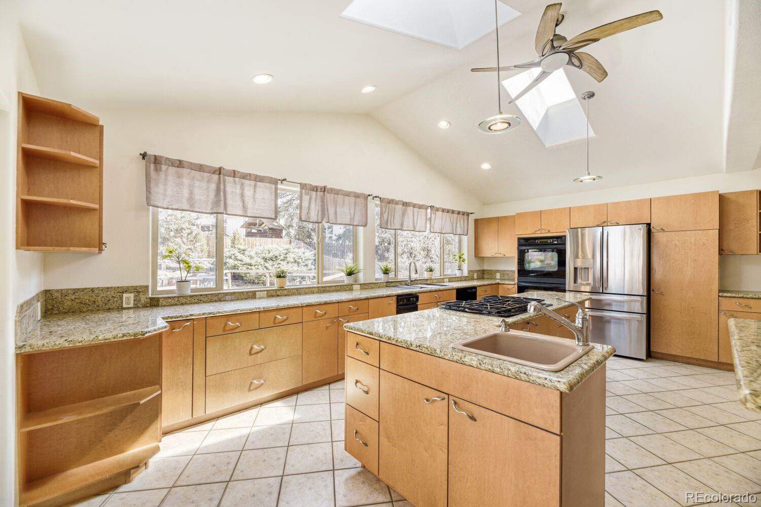MLS Image #4 for 11233 e harvard drive,aurora, Colorado