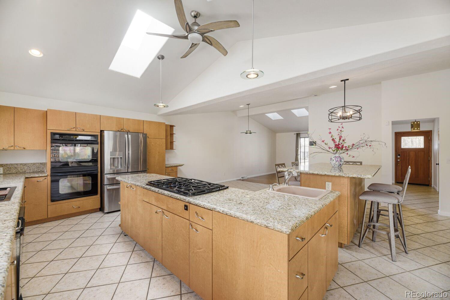 MLS Image #5 for 11233 e harvard drive,aurora, Colorado