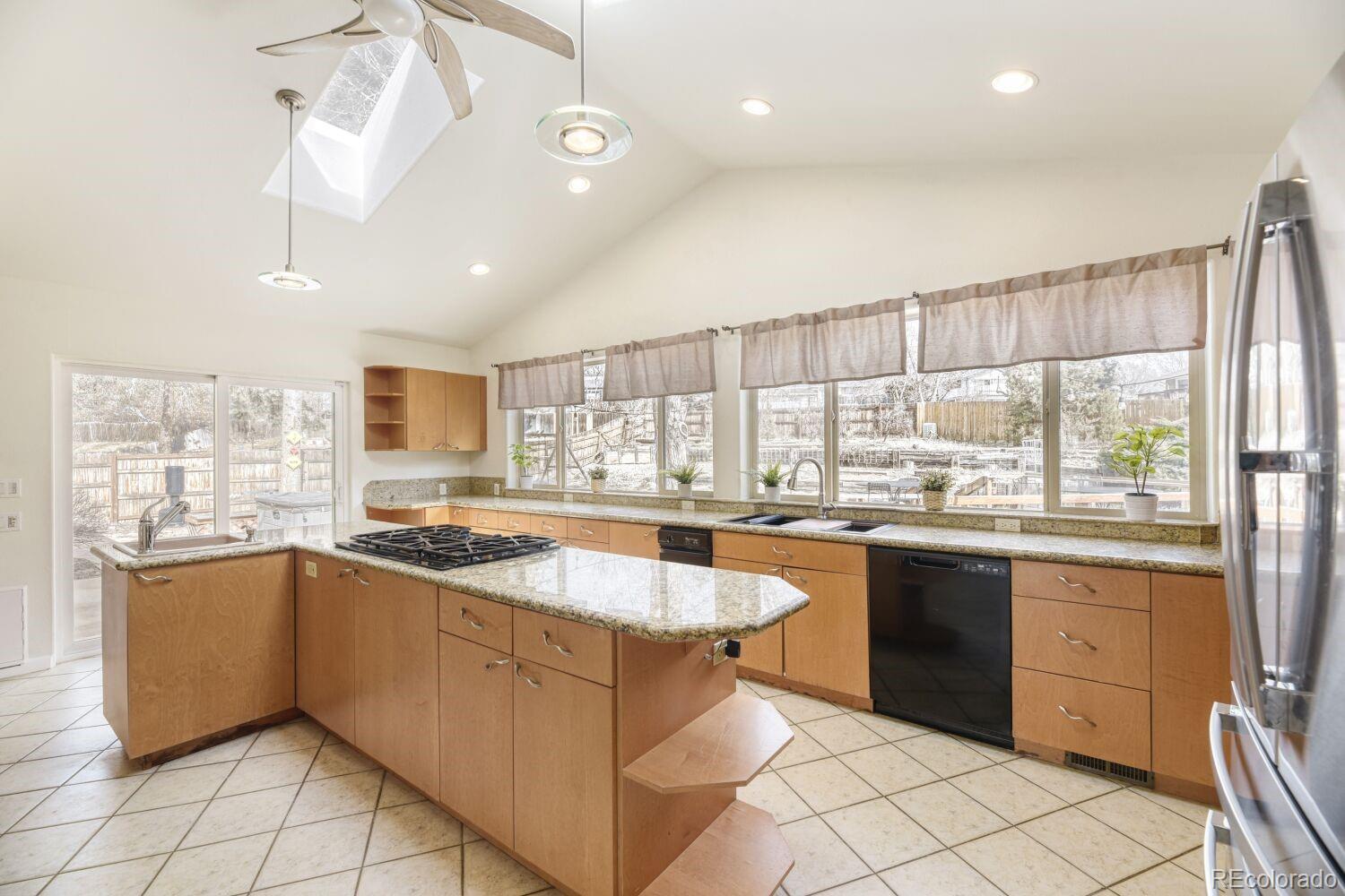 MLS Image #6 for 11233 e harvard drive,aurora, Colorado