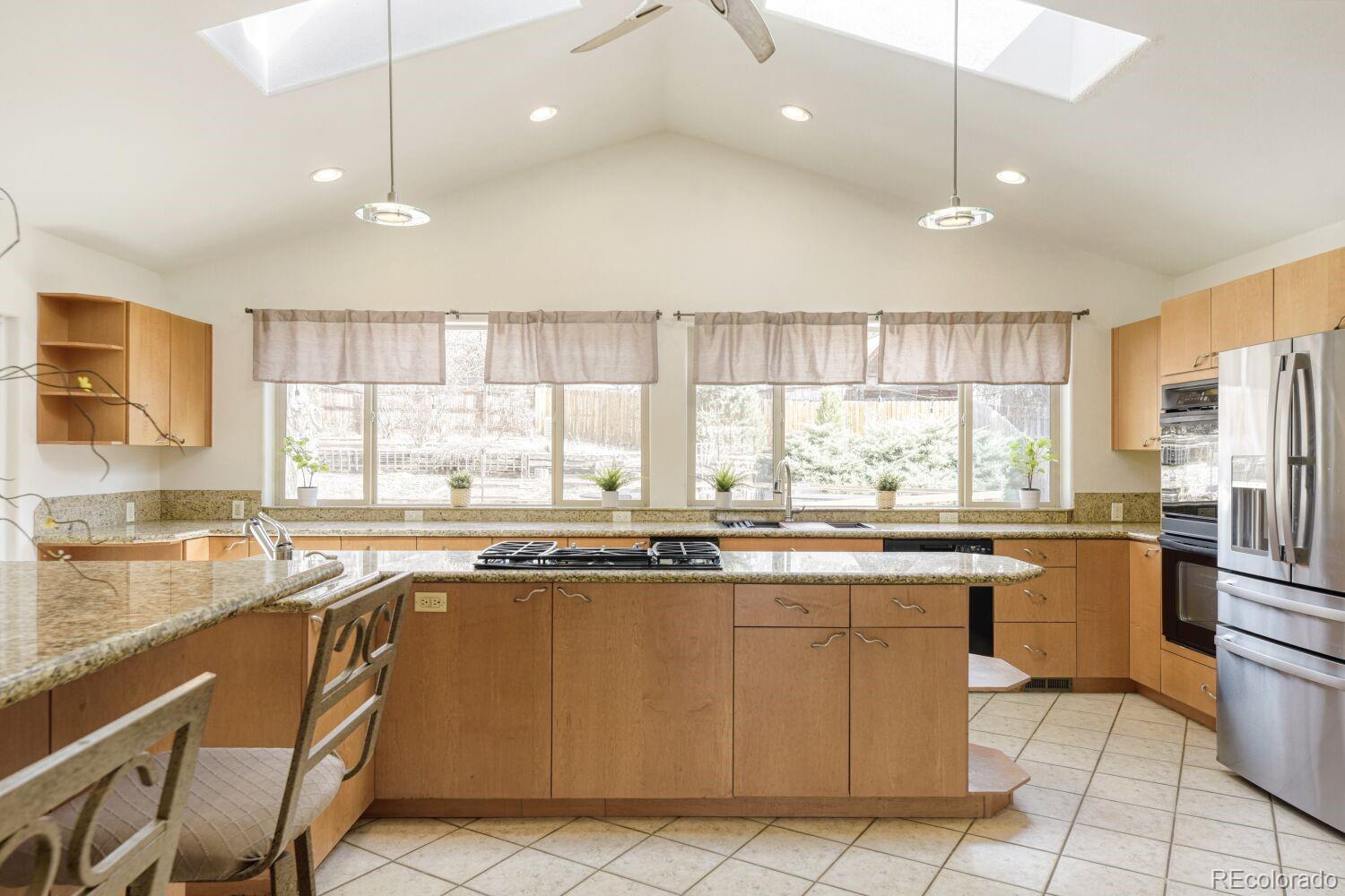 MLS Image #7 for 11233 e harvard drive,aurora, Colorado