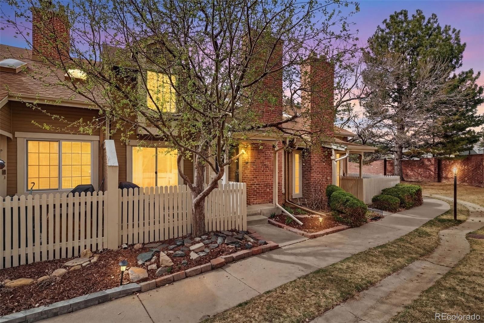 MLS Image #0 for 4316 s blackhawk way,aurora, Colorado