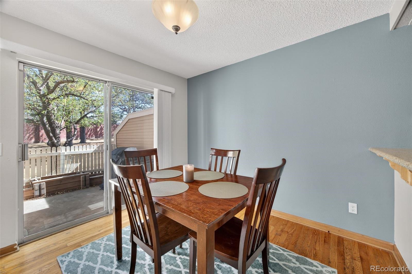 MLS Image #10 for 4316 s blackhawk way,aurora, Colorado