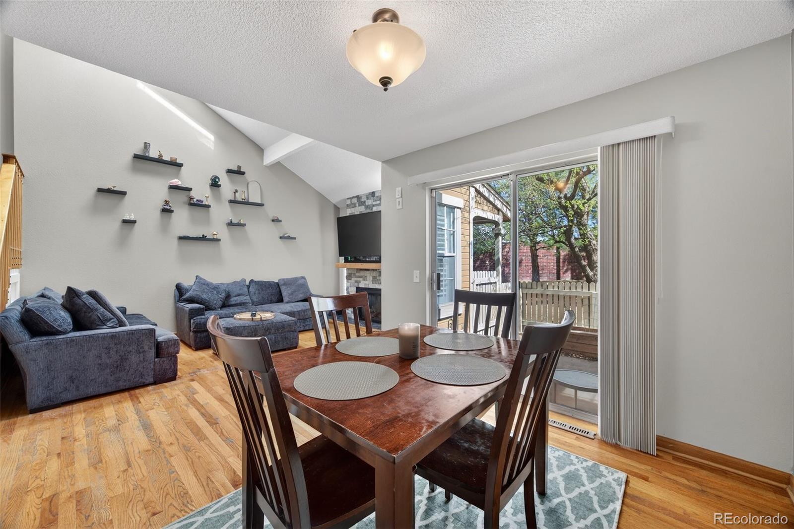 MLS Image #11 for 4316 s blackhawk way,aurora, Colorado