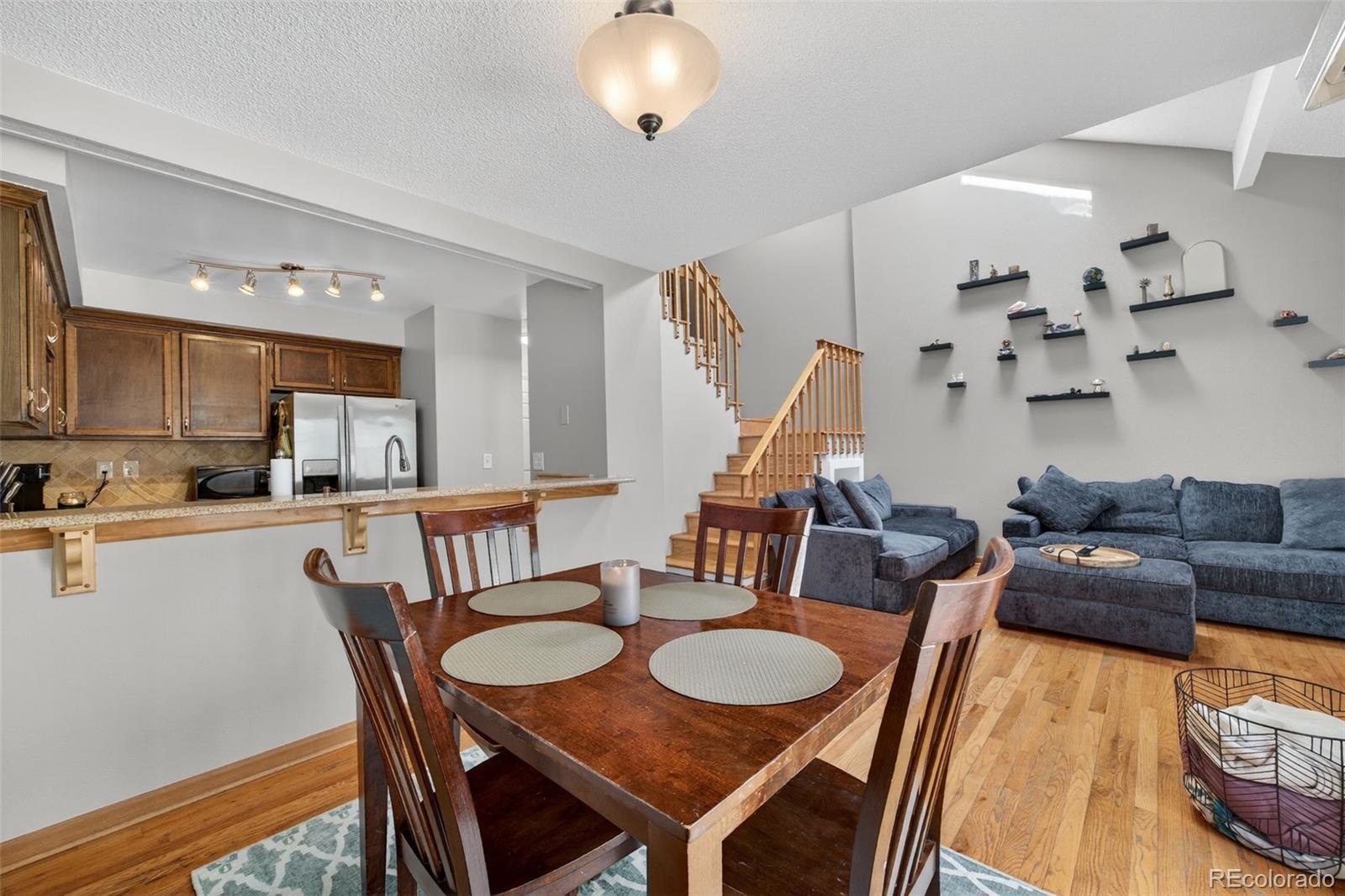 MLS Image #12 for 4316 s blackhawk way,aurora, Colorado