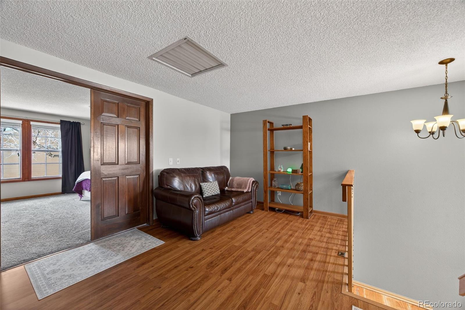 MLS Image #13 for 4316 s blackhawk way,aurora, Colorado