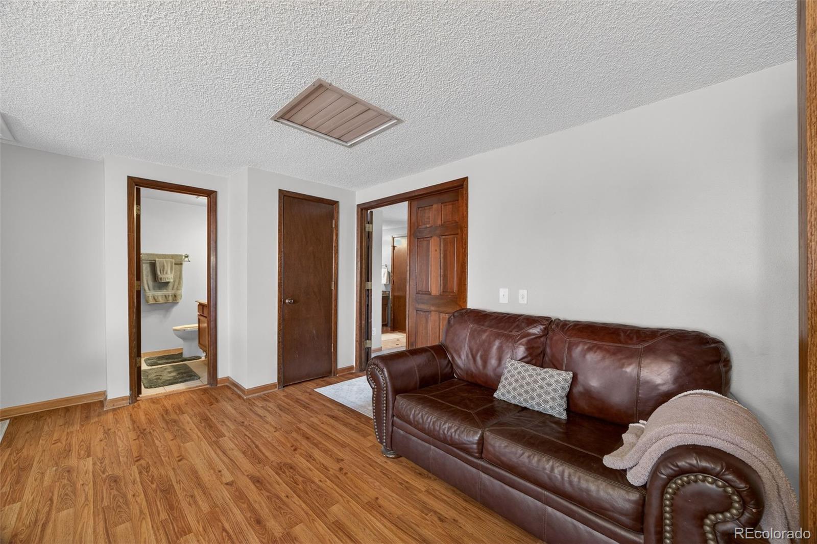 MLS Image #14 for 4316 s blackhawk way,aurora, Colorado