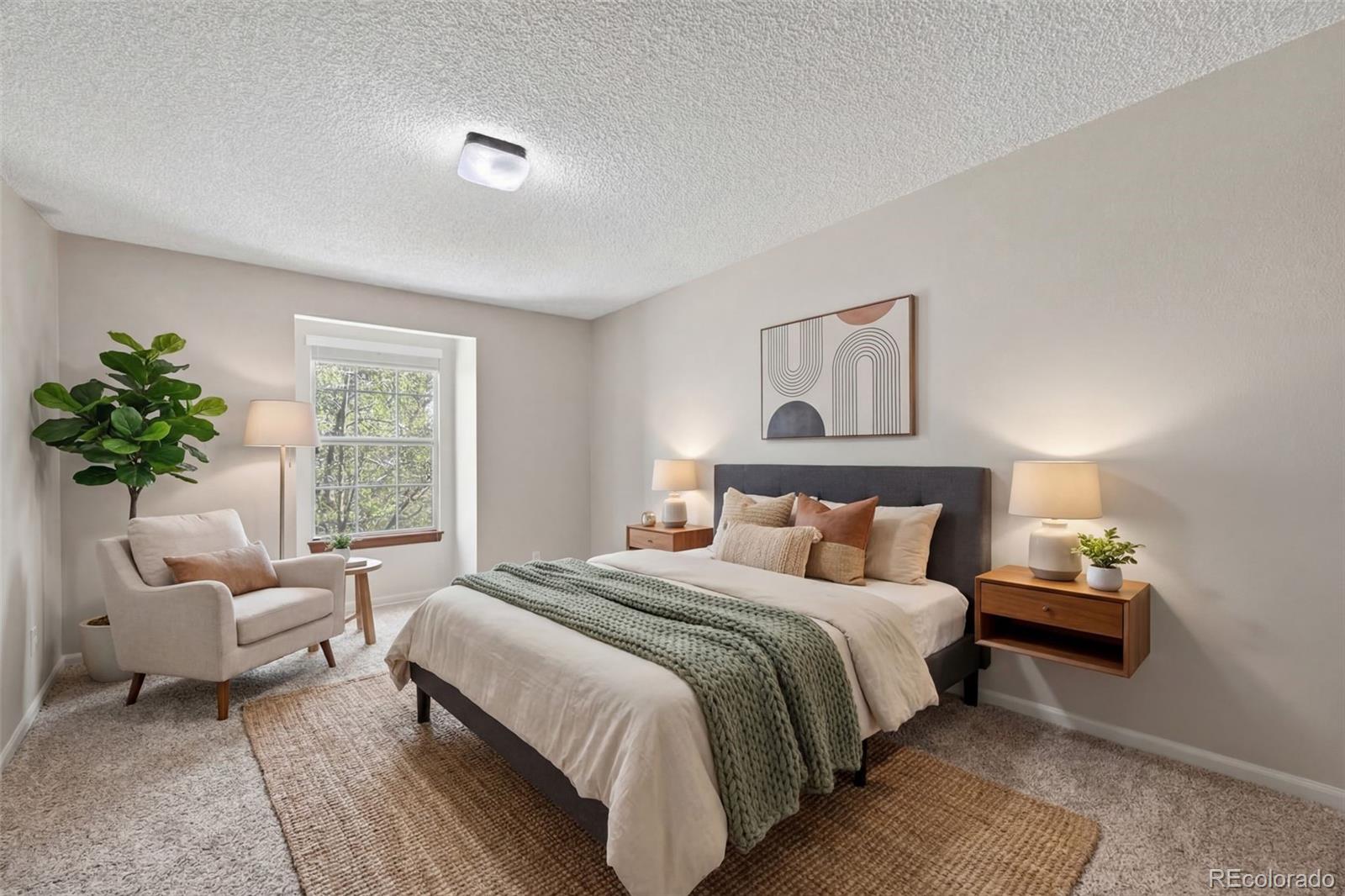 MLS Image #16 for 4316 s blackhawk way,aurora, Colorado