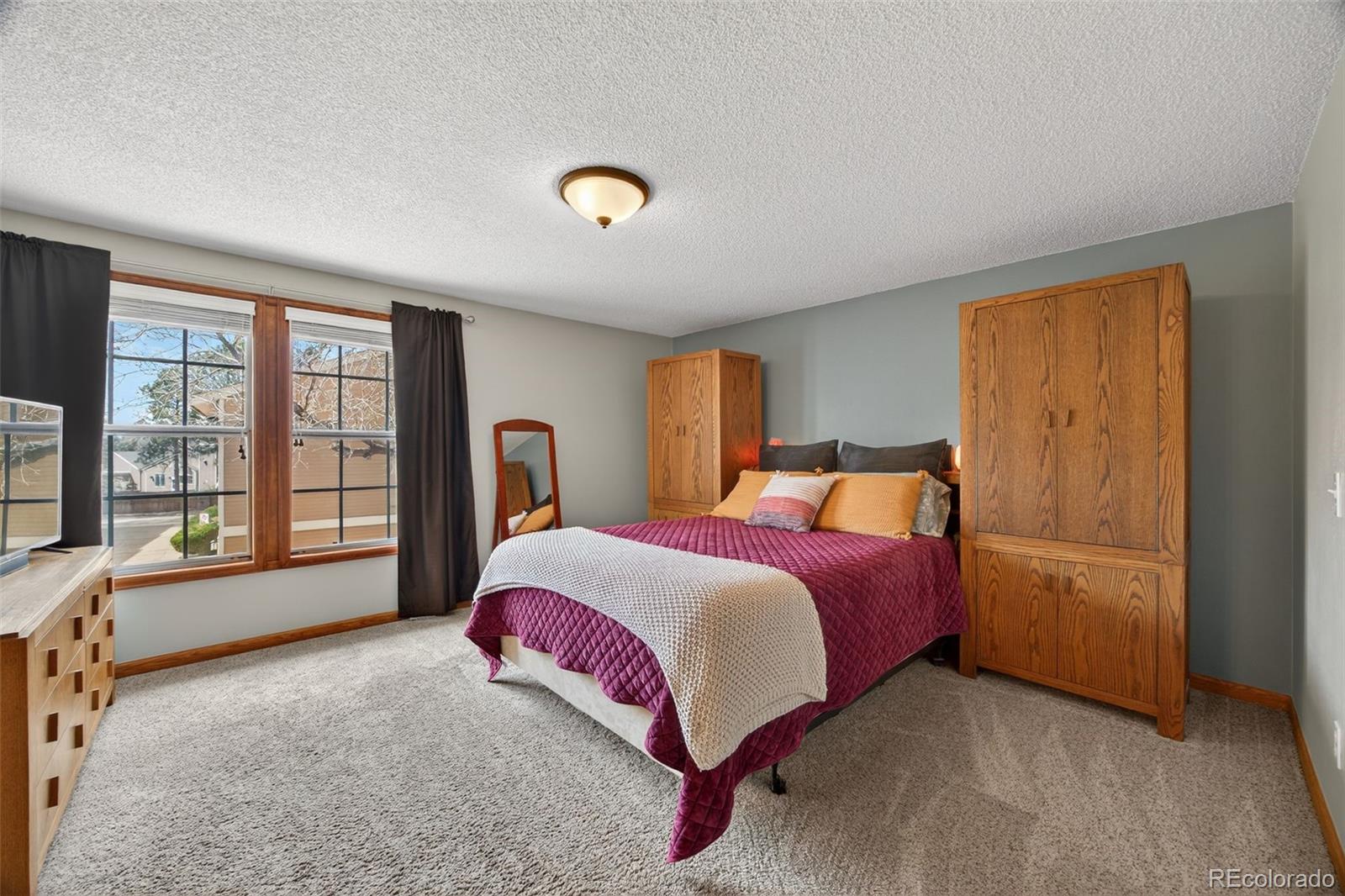 MLS Image #17 for 4316 s blackhawk way,aurora, Colorado