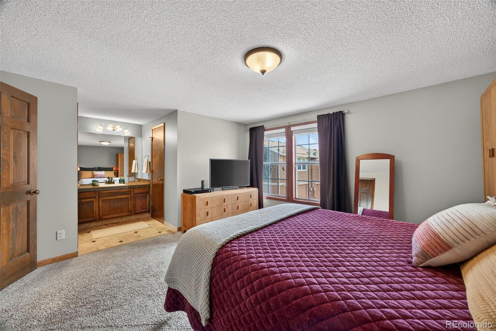 MLS Image #18 for 4316 s blackhawk way,aurora, Colorado