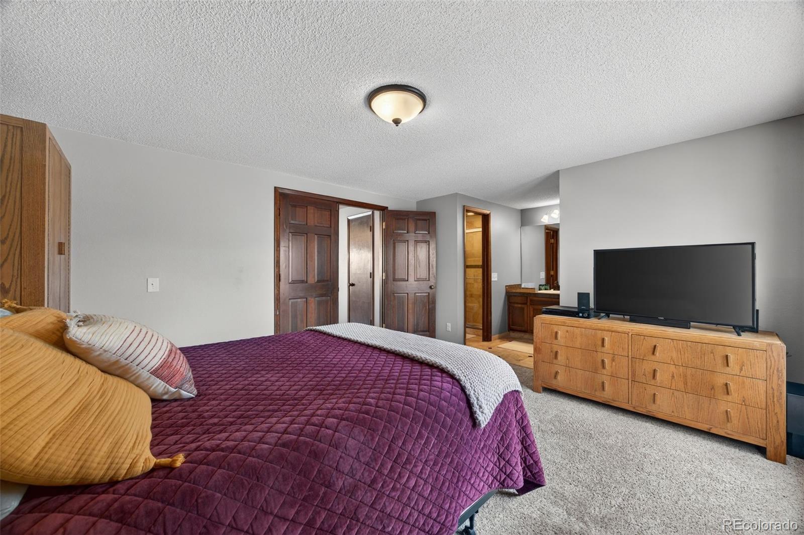 MLS Image #19 for 4316 s blackhawk way,aurora, Colorado