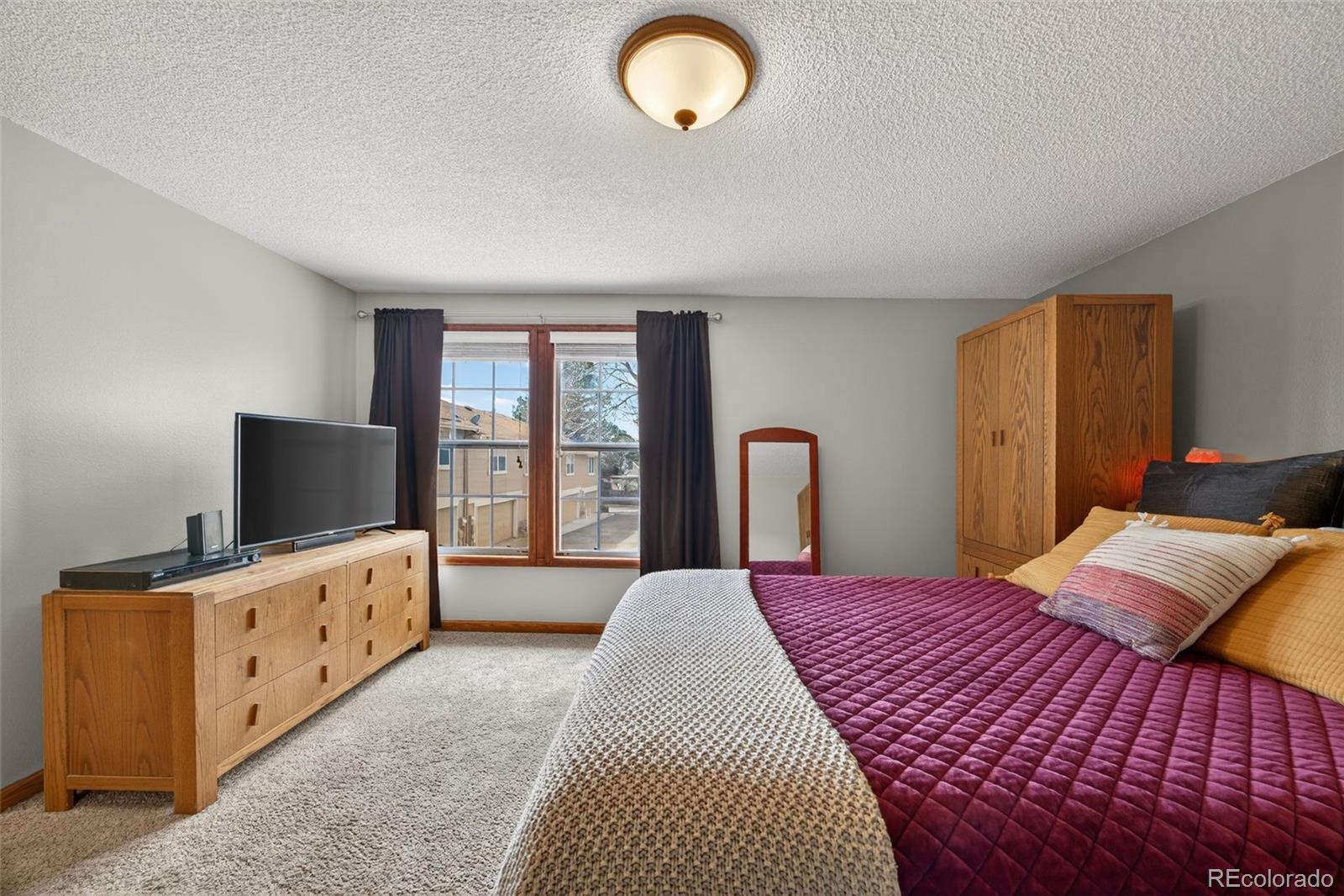 MLS Image #20 for 4316 s blackhawk way,aurora, Colorado