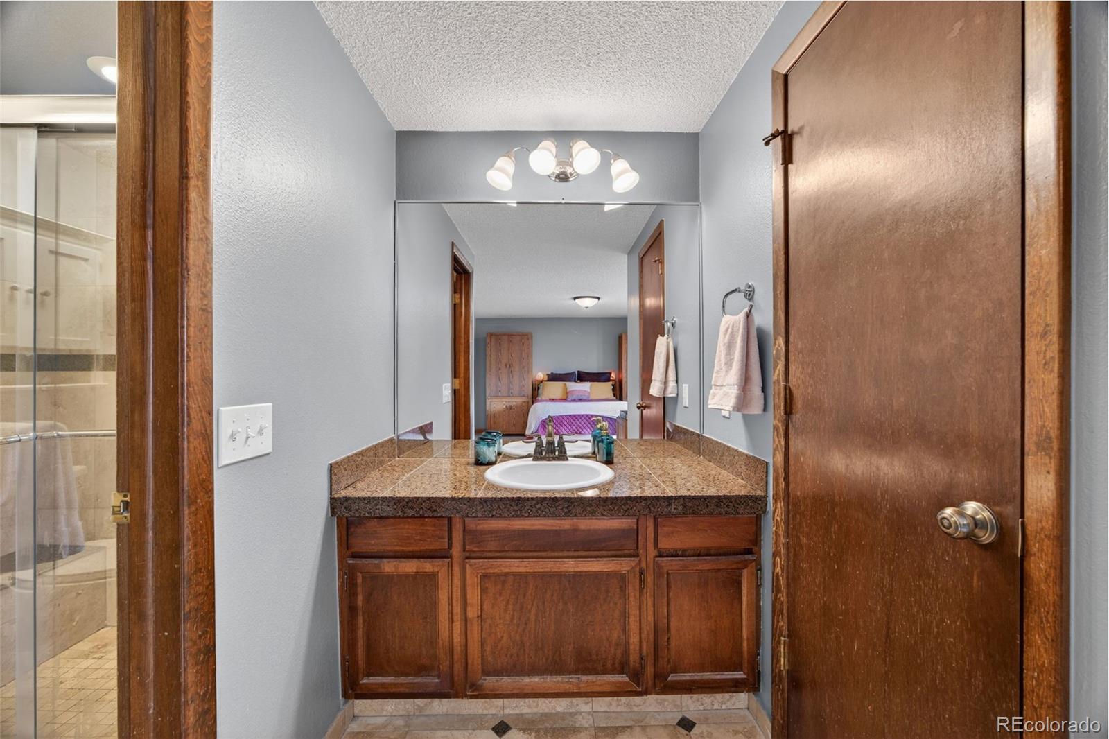 MLS Image #21 for 4316 s blackhawk way,aurora, Colorado
