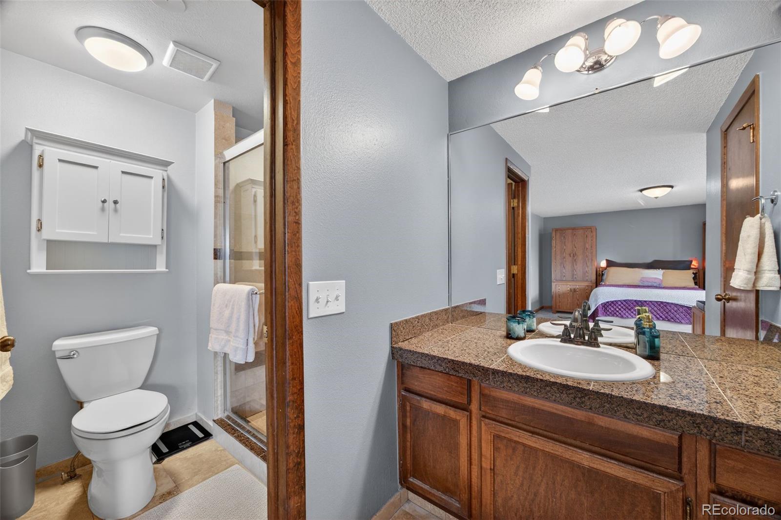 MLS Image #23 for 4316 s blackhawk way,aurora, Colorado