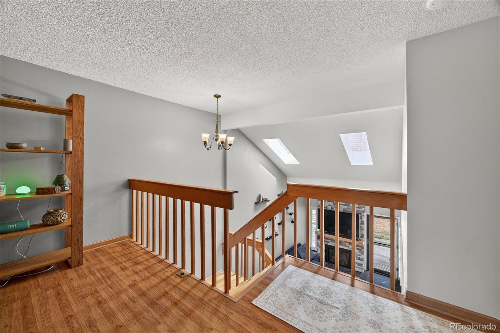 MLS Image #24 for 4316 s blackhawk way,aurora, Colorado