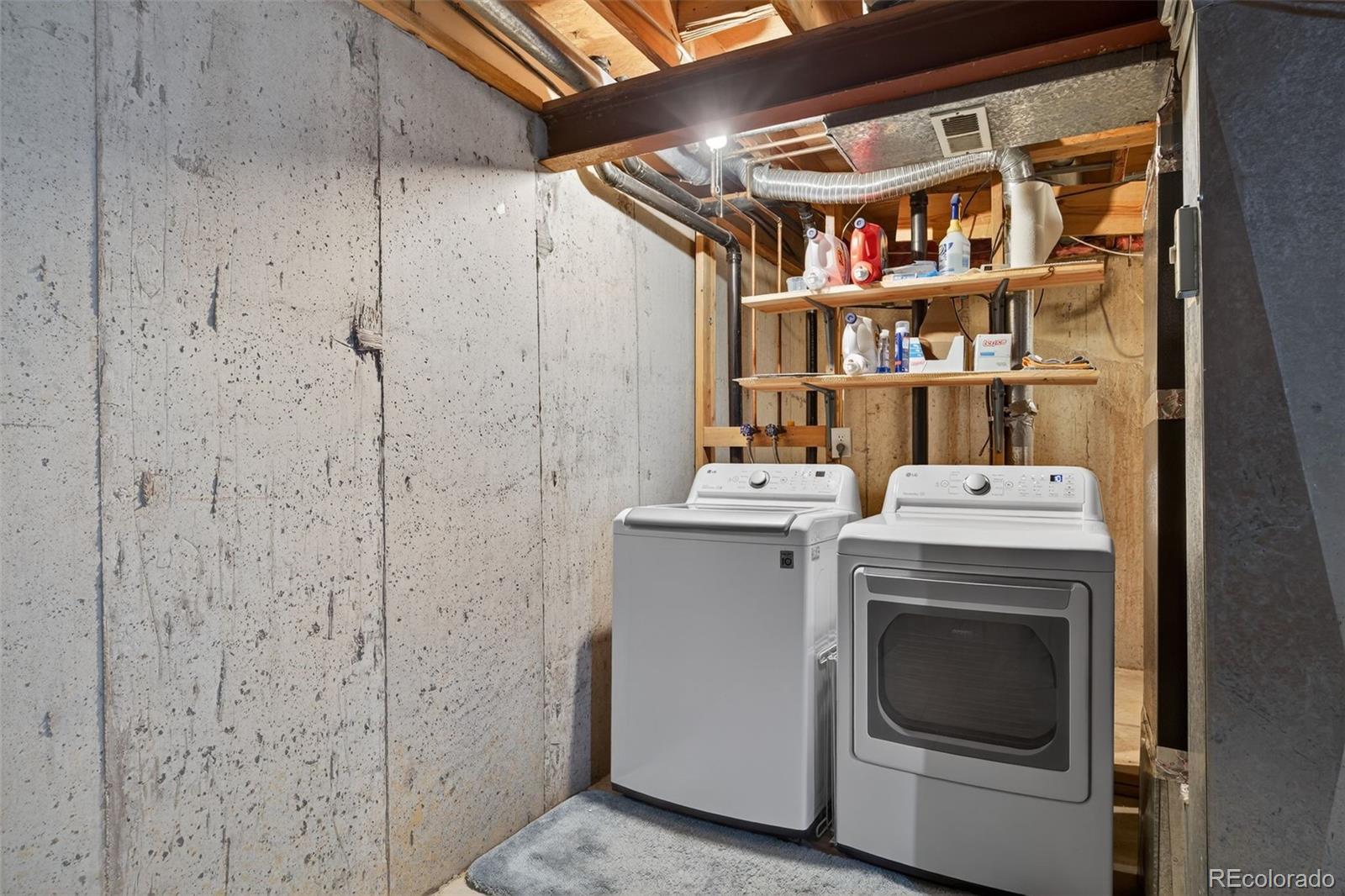 MLS Image #25 for 4316 s blackhawk way,aurora, Colorado