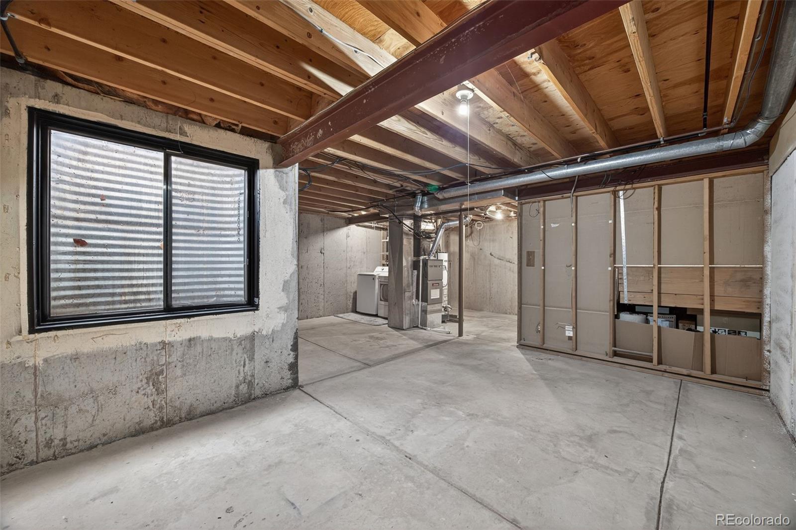 MLS Image #26 for 4316 s blackhawk way,aurora, Colorado