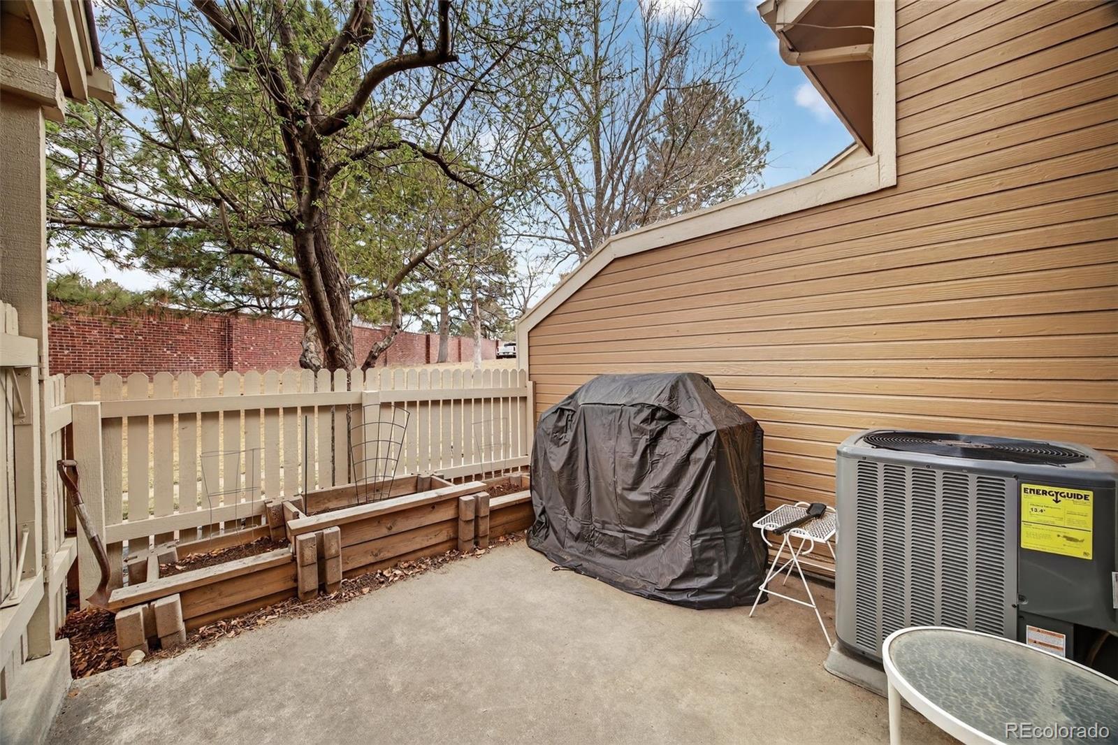 MLS Image #27 for 4316 s blackhawk way,aurora, Colorado