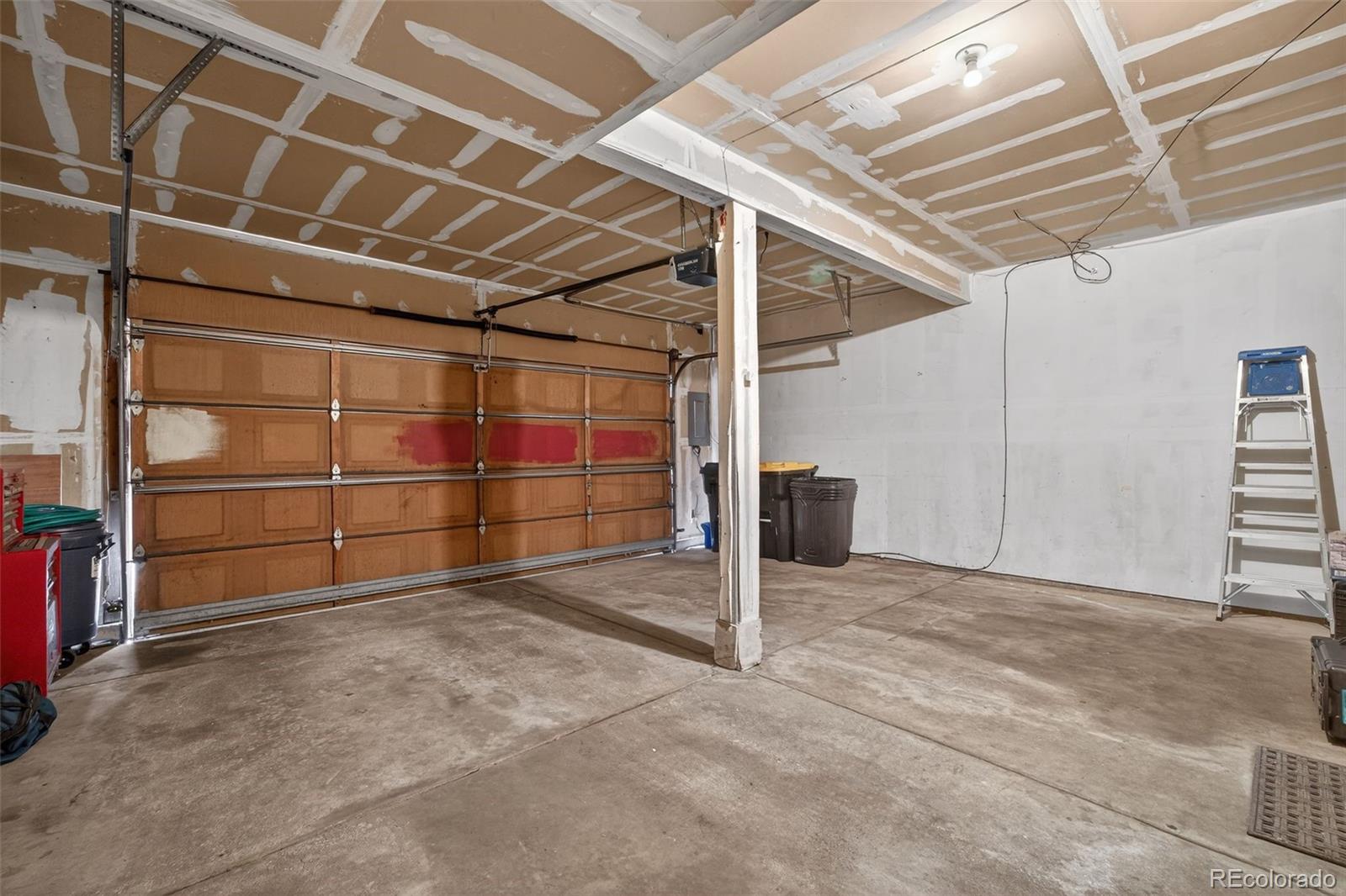 MLS Image #28 for 4316 s blackhawk way,aurora, Colorado