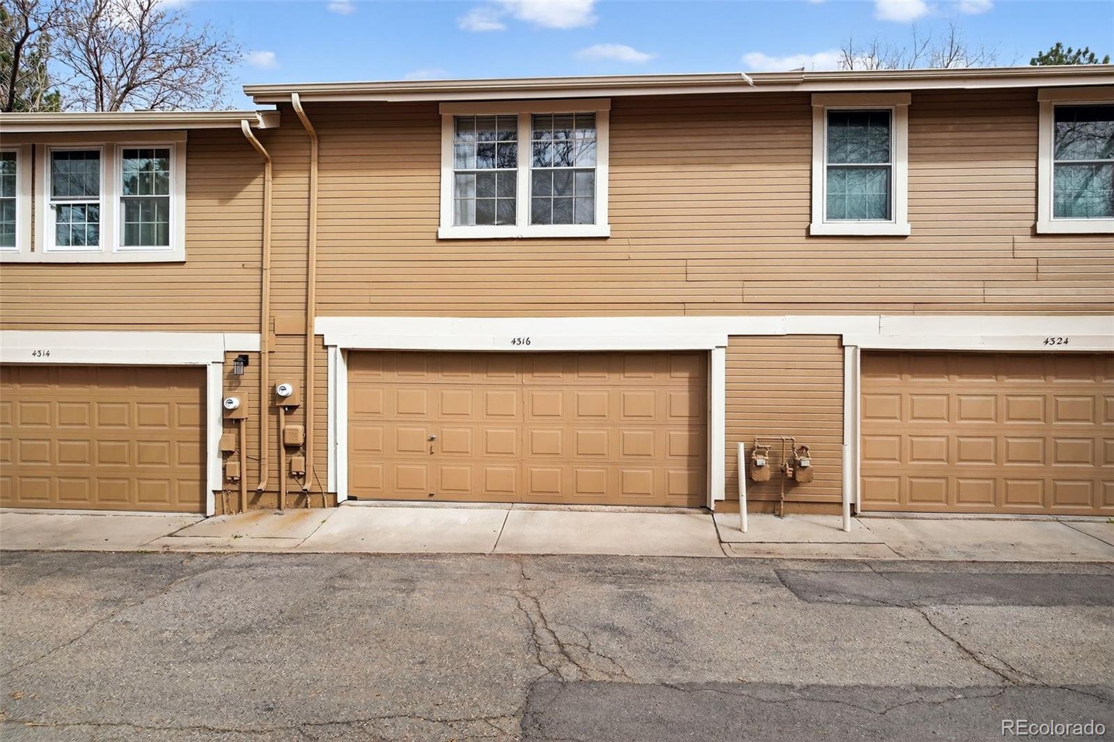 MLS Image #29 for 4316 s blackhawk way,aurora, Colorado