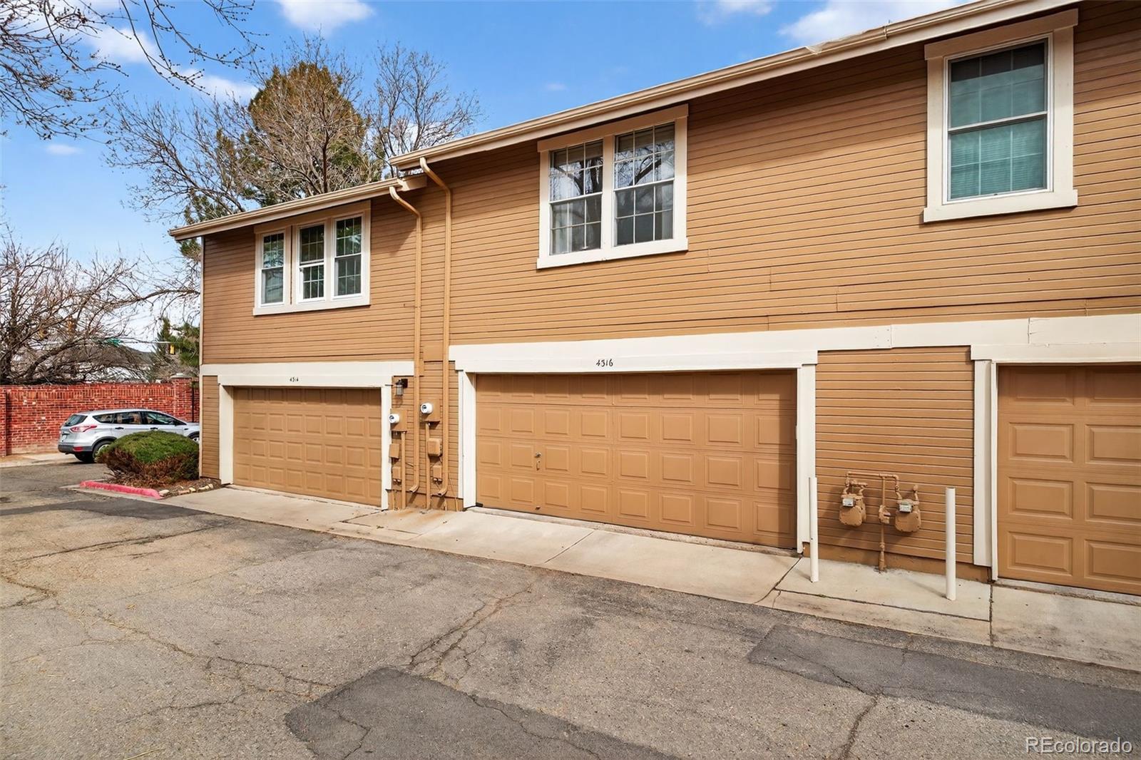 MLS Image #30 for 4316 s blackhawk way,aurora, Colorado