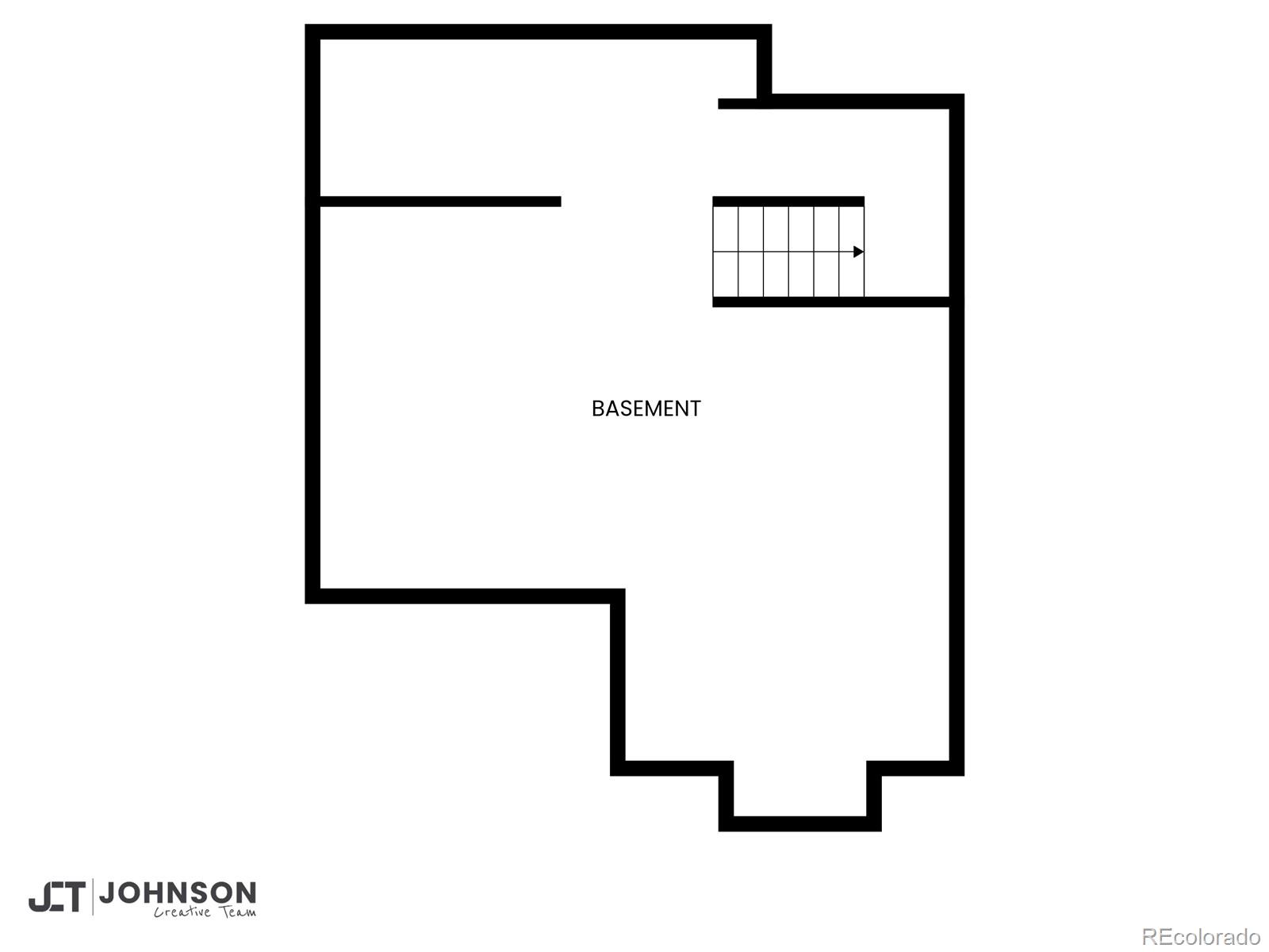 MLS Image #31 for 4316 s blackhawk way,aurora, Colorado