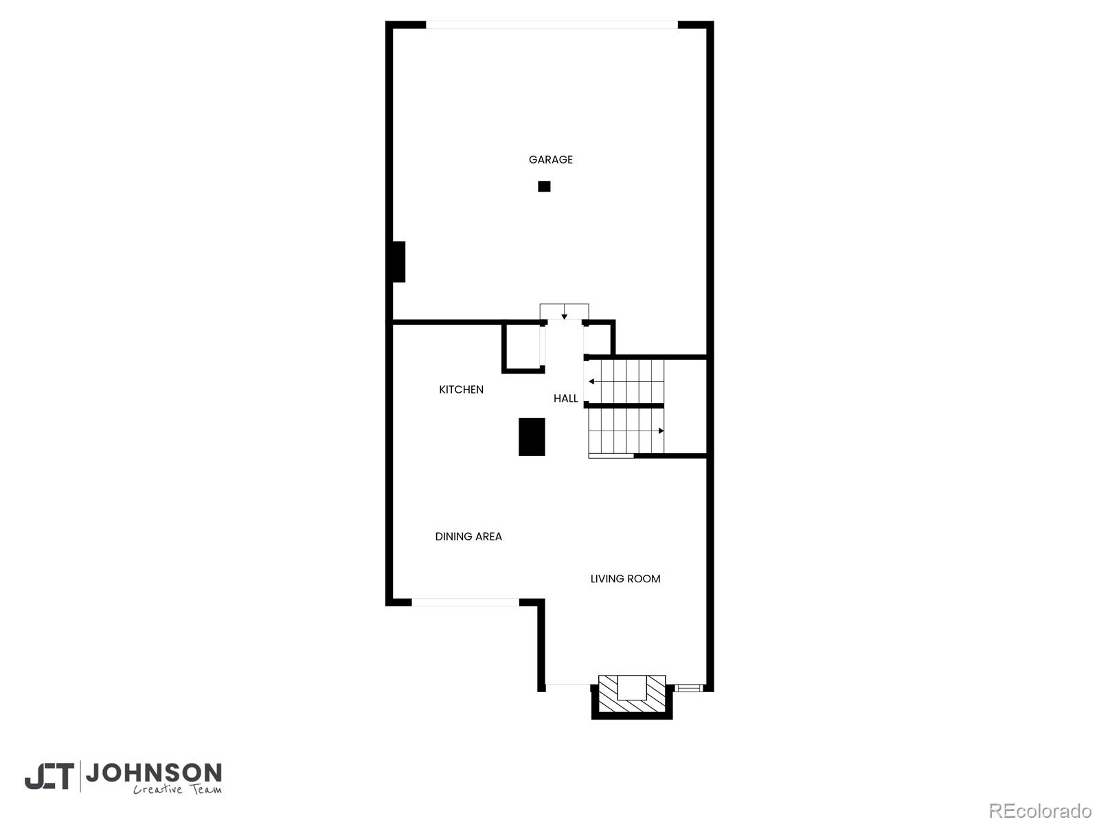 MLS Image #32 for 4316 s blackhawk way,aurora, Colorado