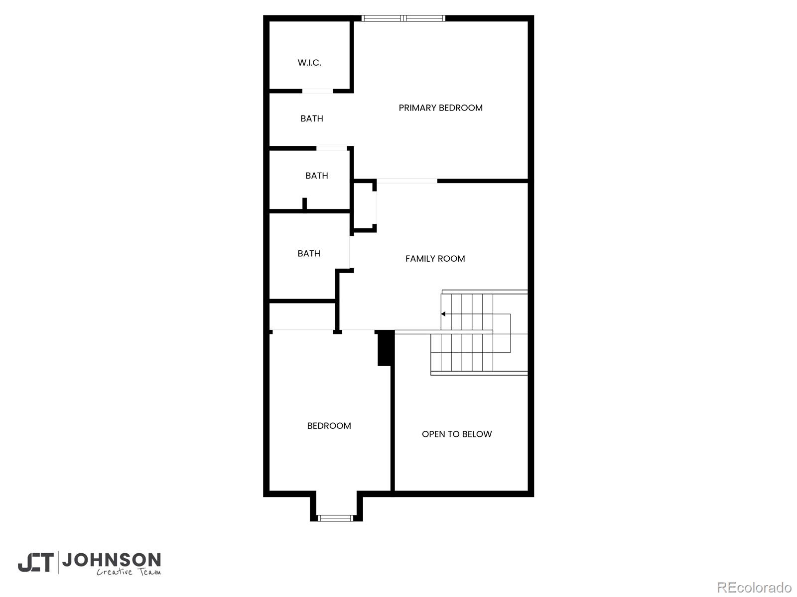 MLS Image #33 for 4316 s blackhawk way,aurora, Colorado