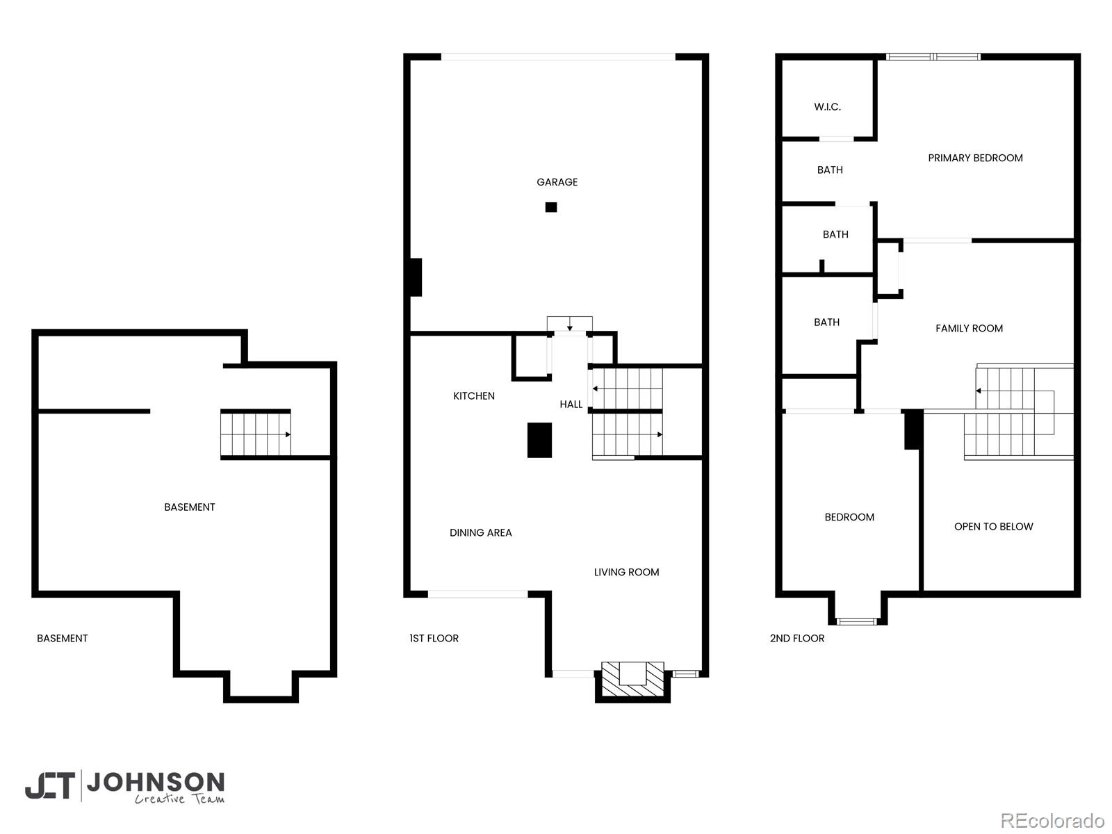 MLS Image #34 for 4316 s blackhawk way,aurora, Colorado