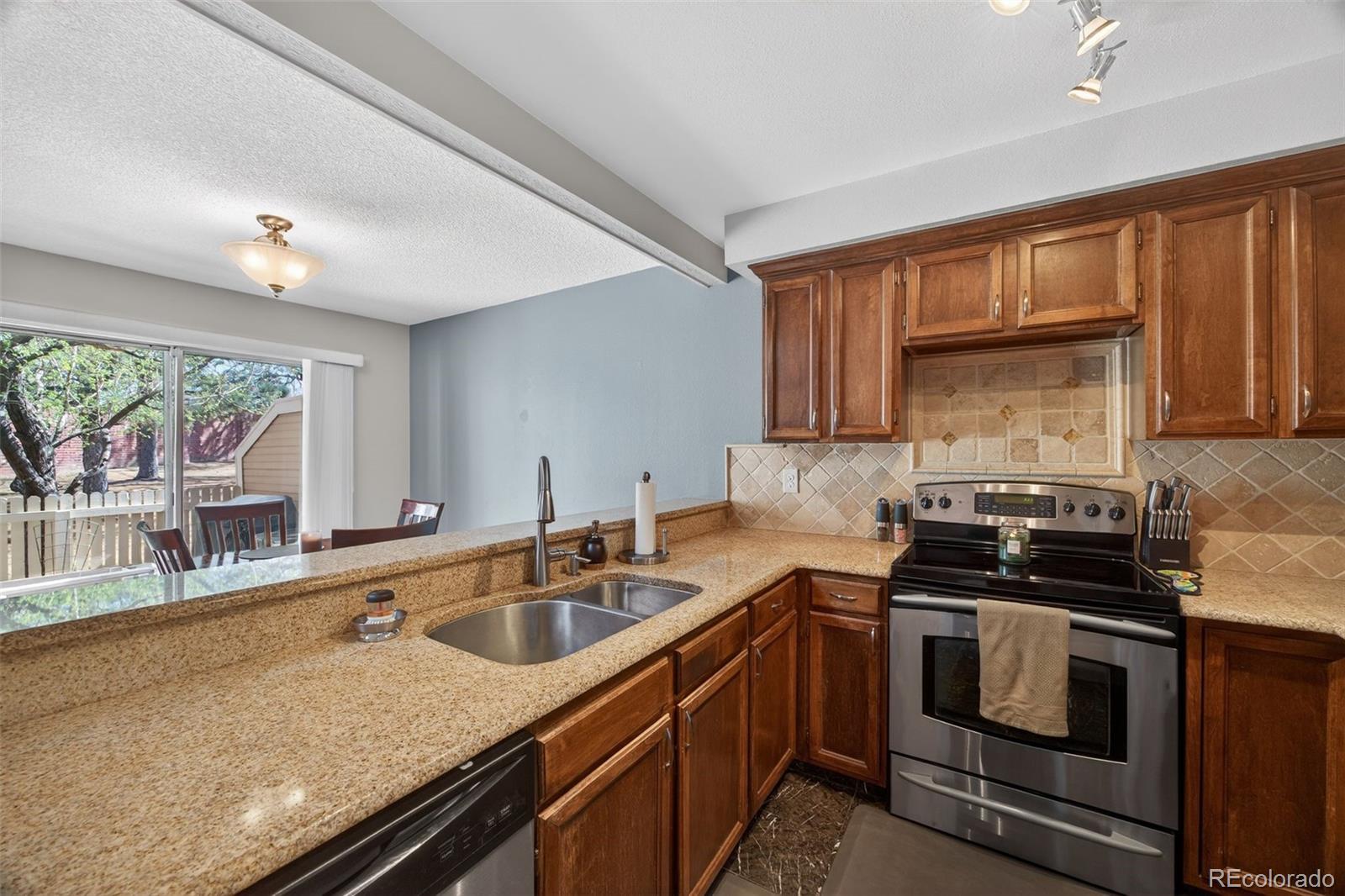 MLS Image #6 for 4316 s blackhawk way,aurora, Colorado