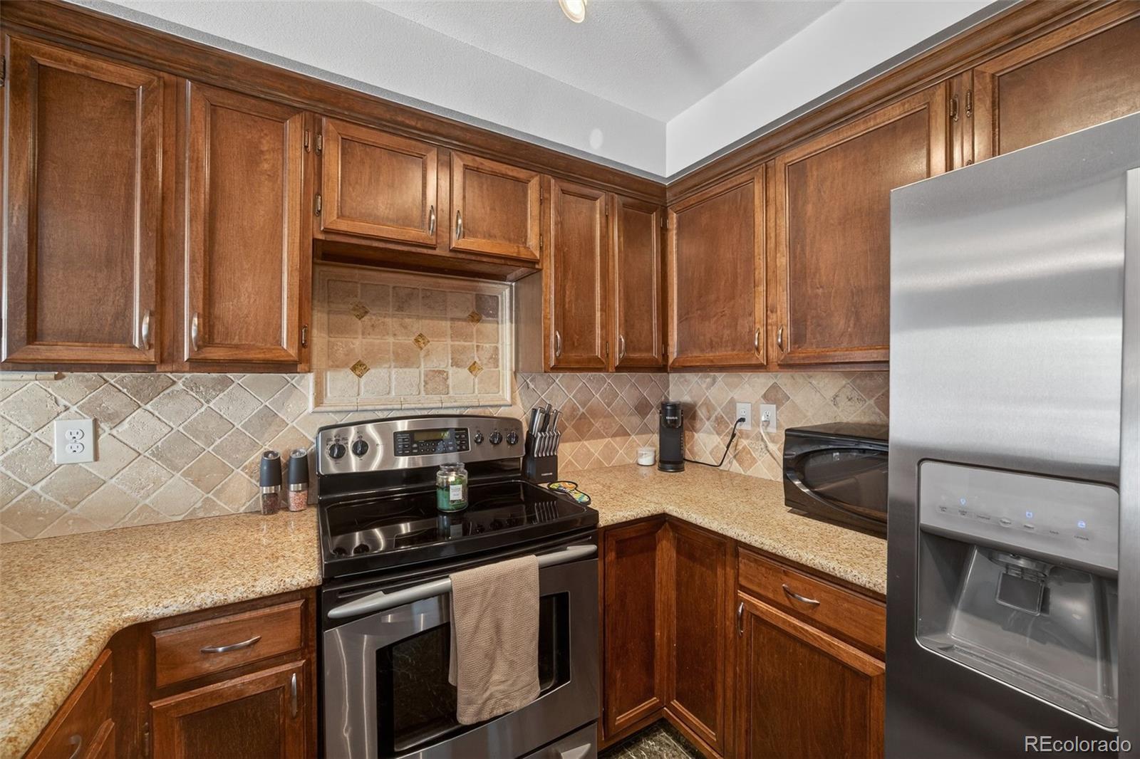 MLS Image #7 for 4316 s blackhawk way,aurora, Colorado