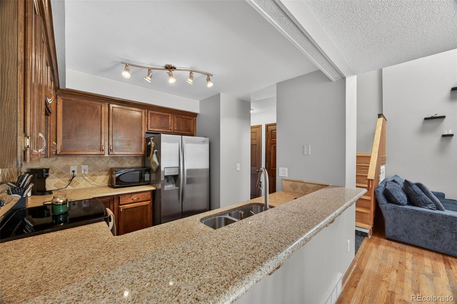 MLS Image #9 for 4316 s blackhawk way,aurora, Colorado