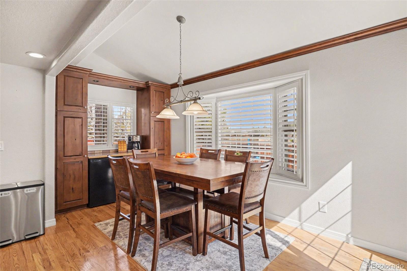 MLS Image #10 for 10370  longleaf drive,parker, Colorado