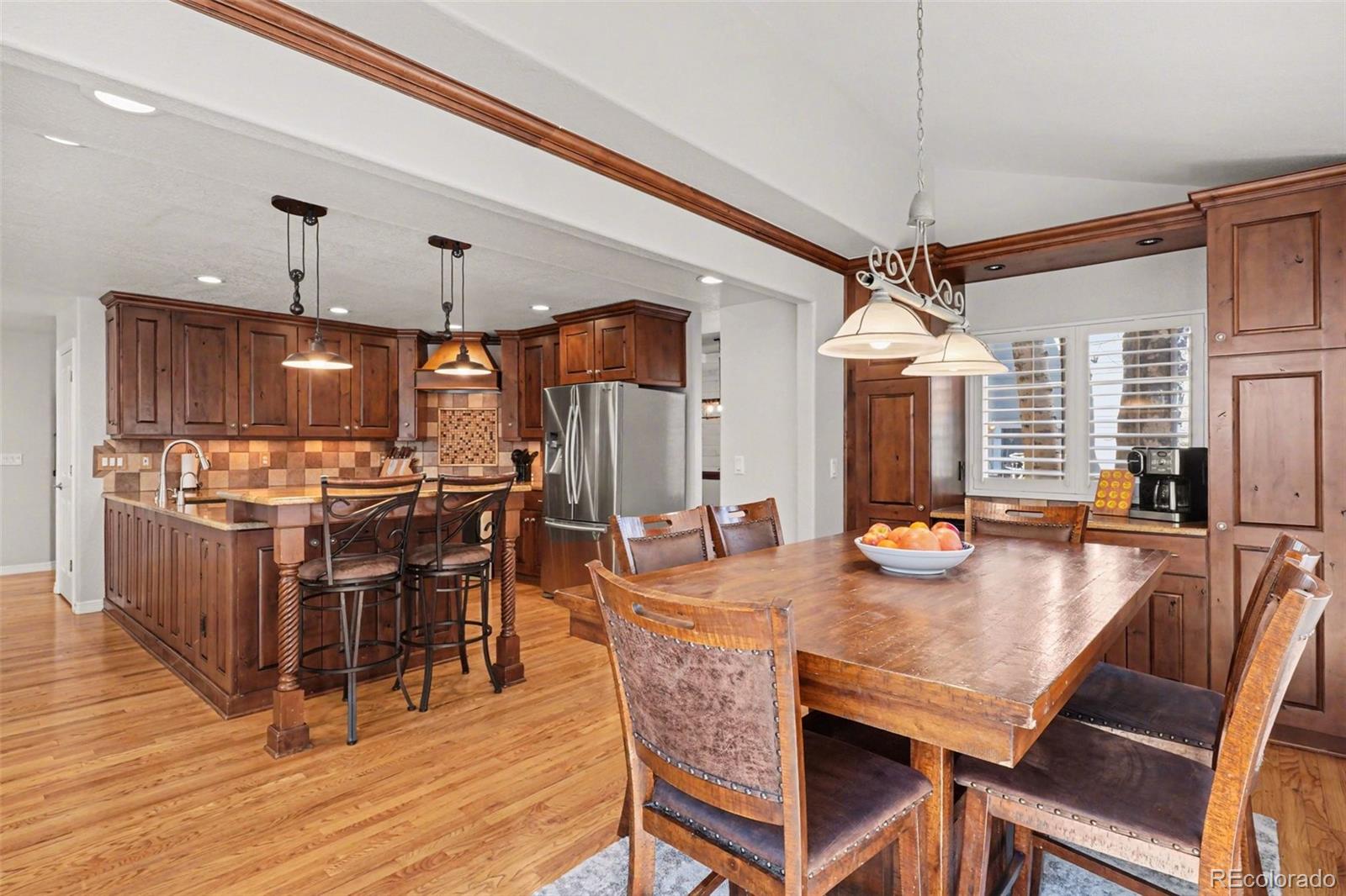 MLS Image #11 for 10370  longleaf drive,parker, Colorado