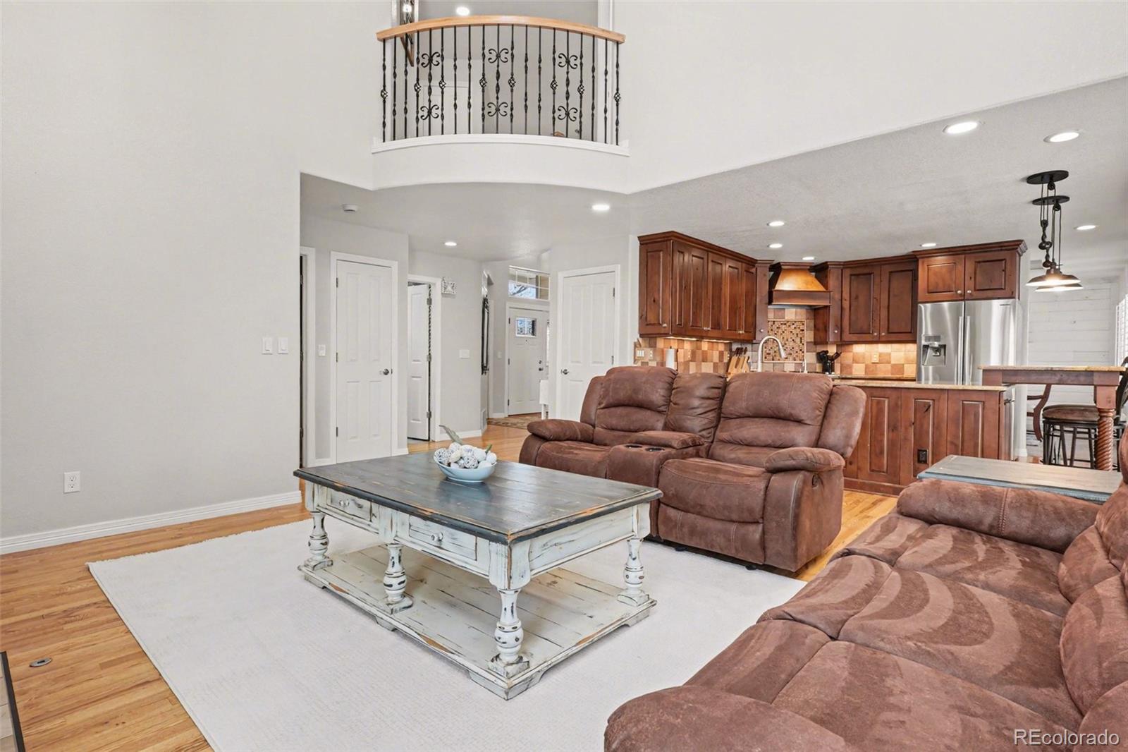 MLS Image #12 for 10370  longleaf drive,parker, Colorado
