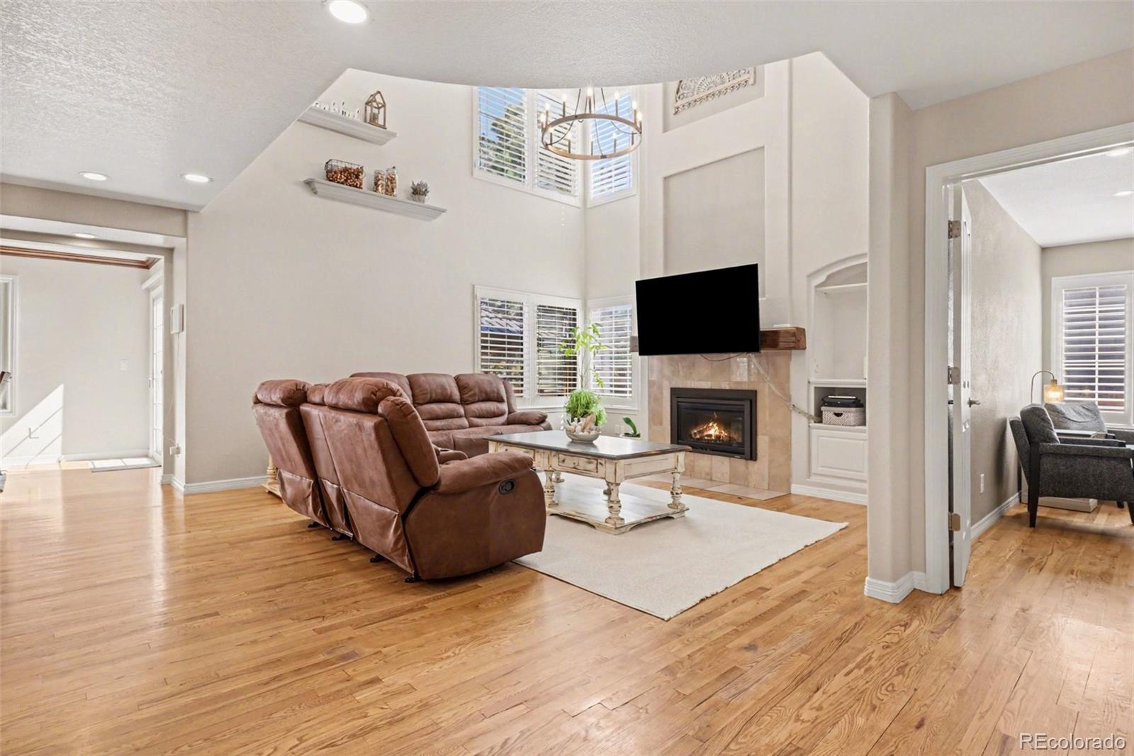 MLS Image #13 for 10370  longleaf drive,parker, Colorado