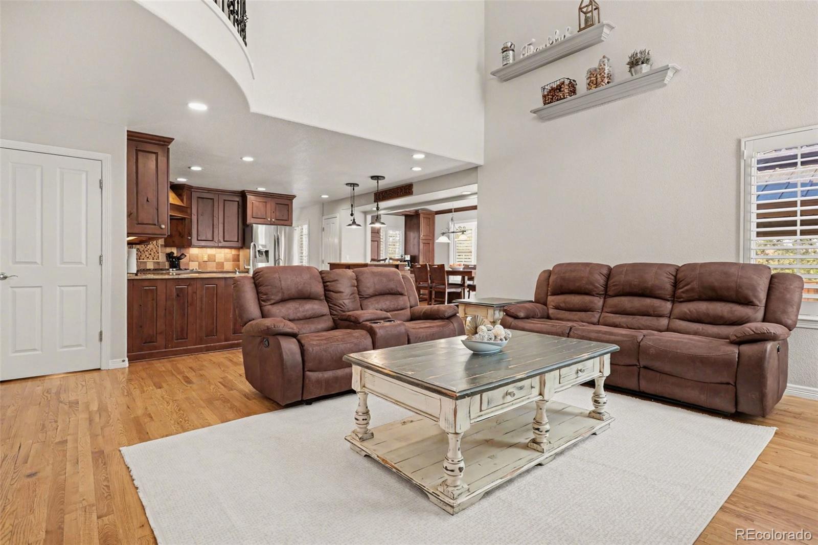 MLS Image #14 for 10370  longleaf drive,parker, Colorado