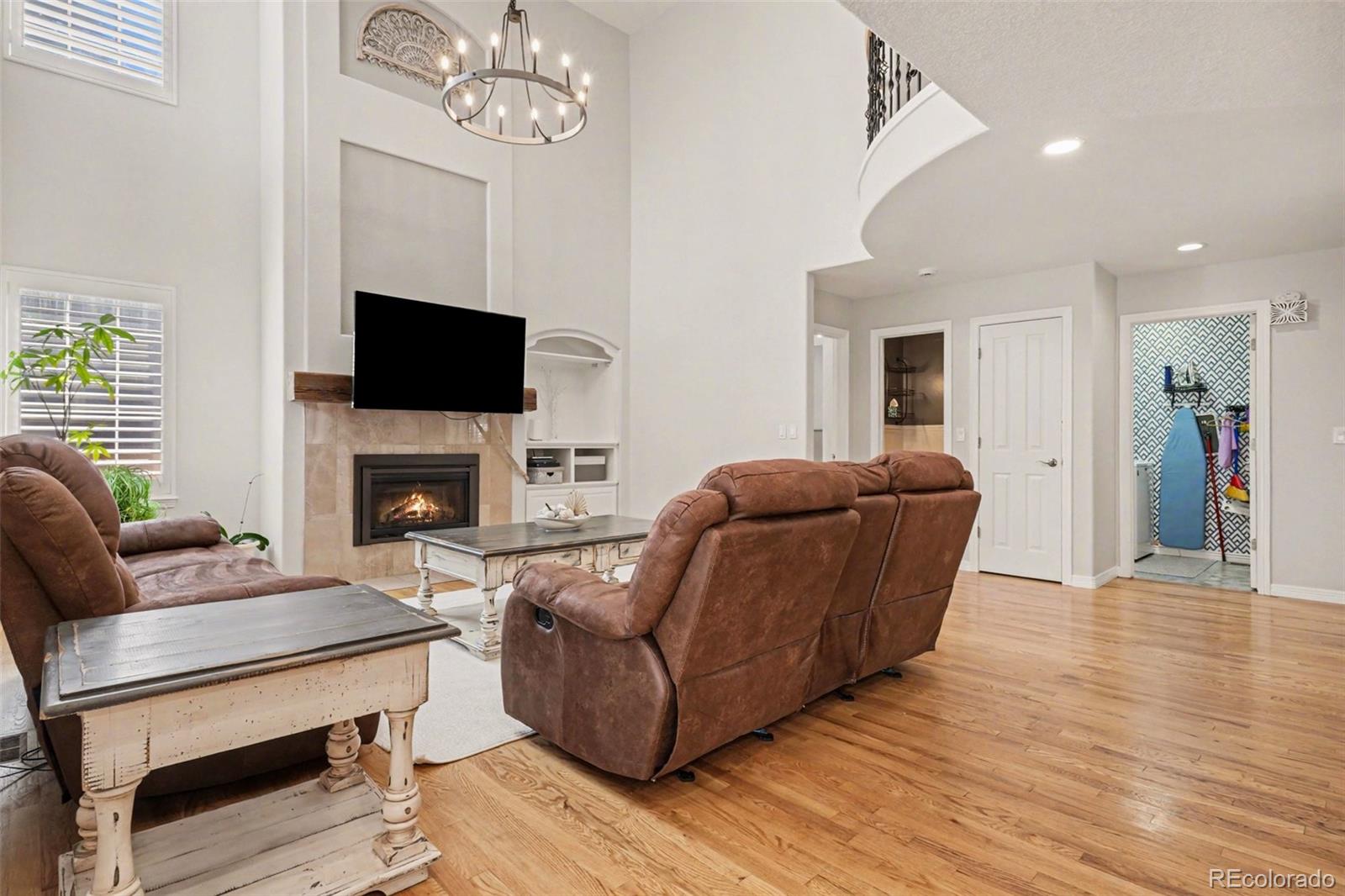 MLS Image #15 for 10370  longleaf drive,parker, Colorado
