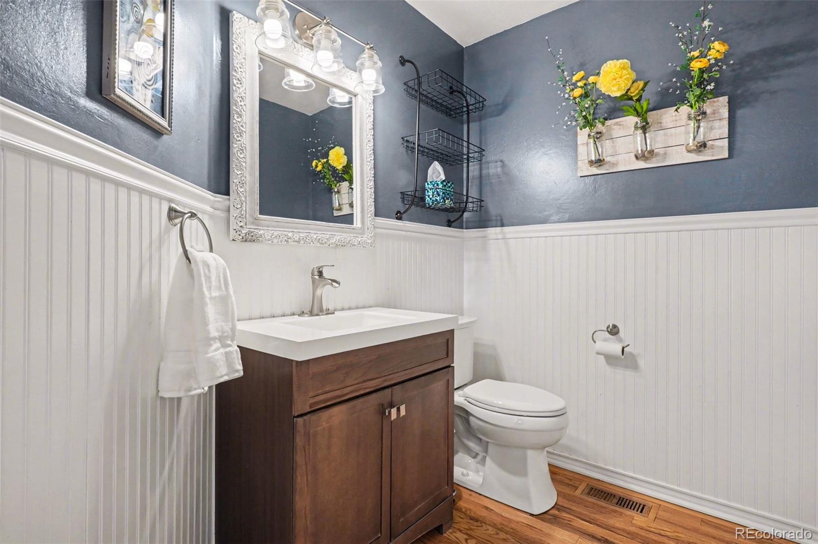 MLS Image #16 for 10370  longleaf drive,parker, Colorado