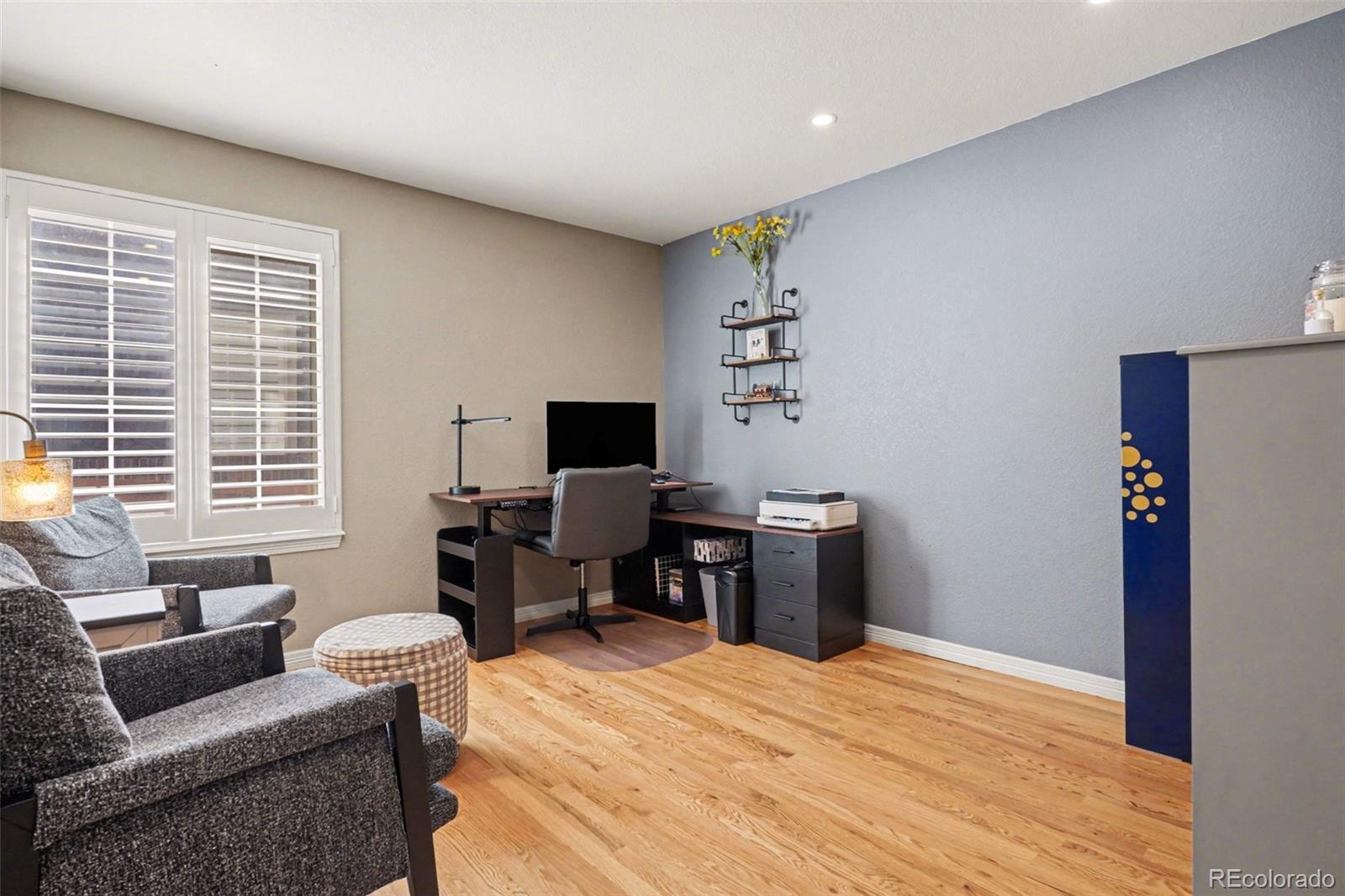 MLS Image #17 for 10370  longleaf drive,parker, Colorado