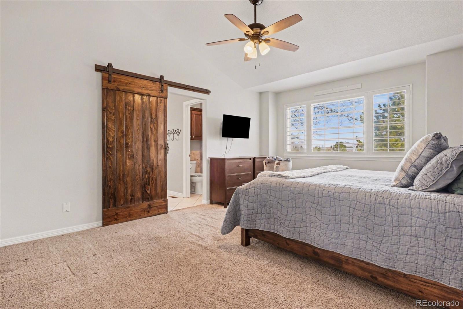 MLS Image #18 for 10370  longleaf drive,parker, Colorado