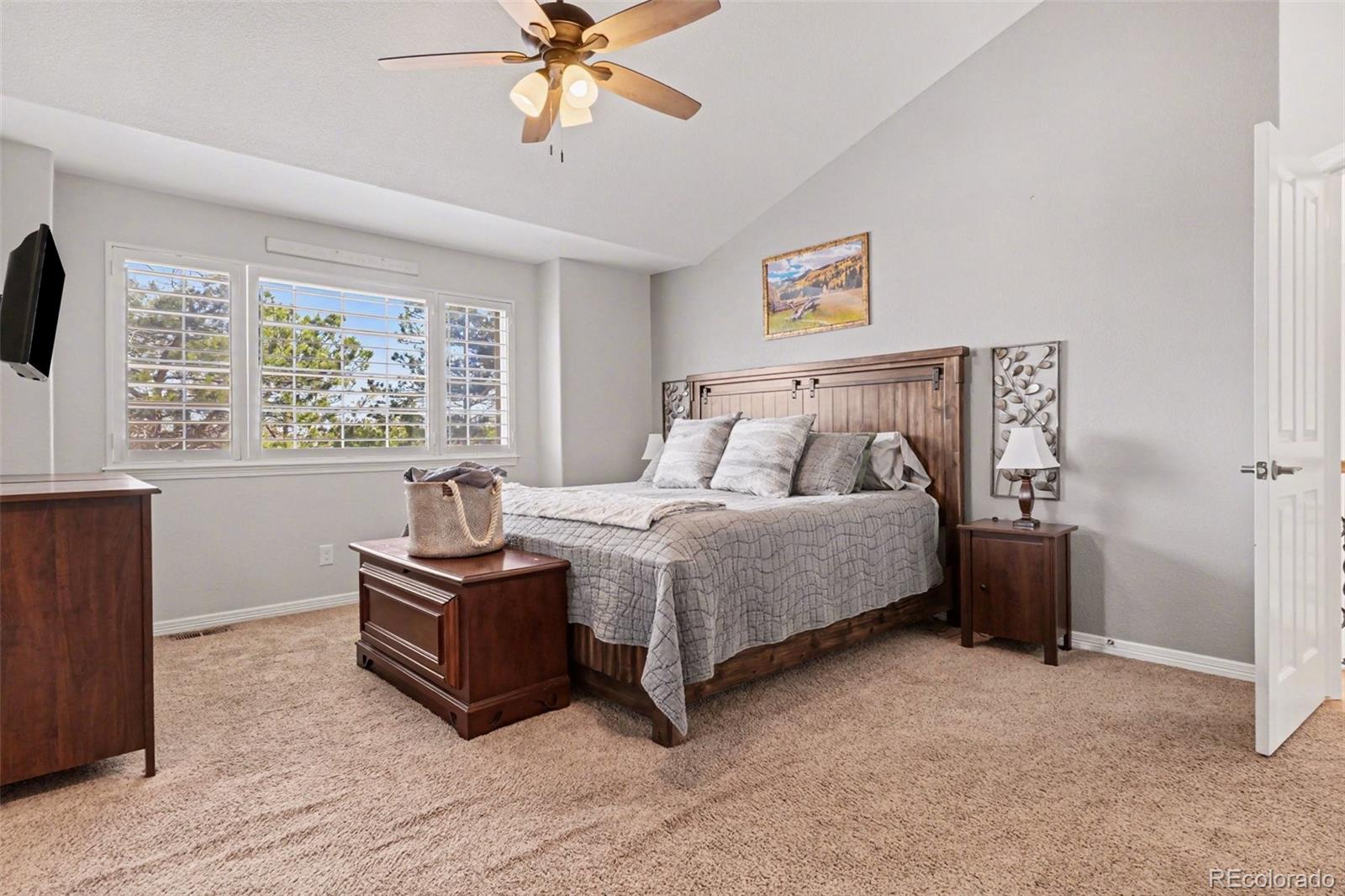 MLS Image #19 for 10370  longleaf drive,parker, Colorado