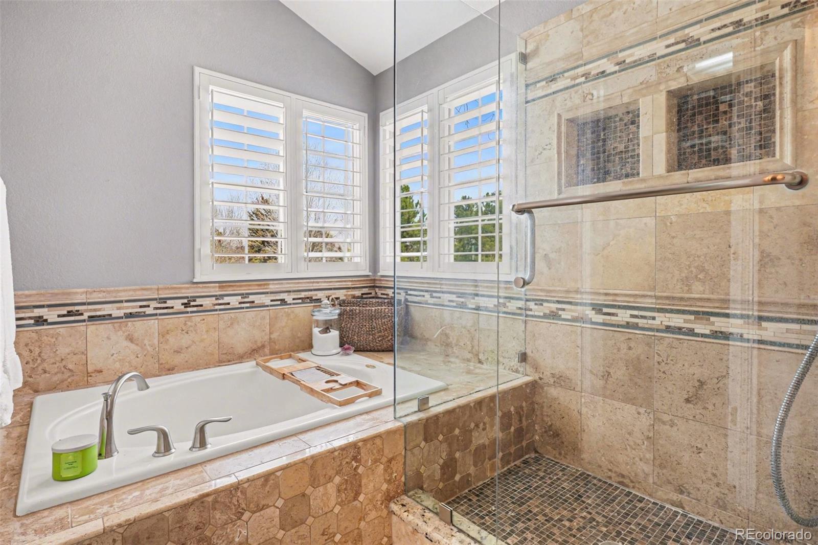 MLS Image #20 for 10370  longleaf drive,parker, Colorado